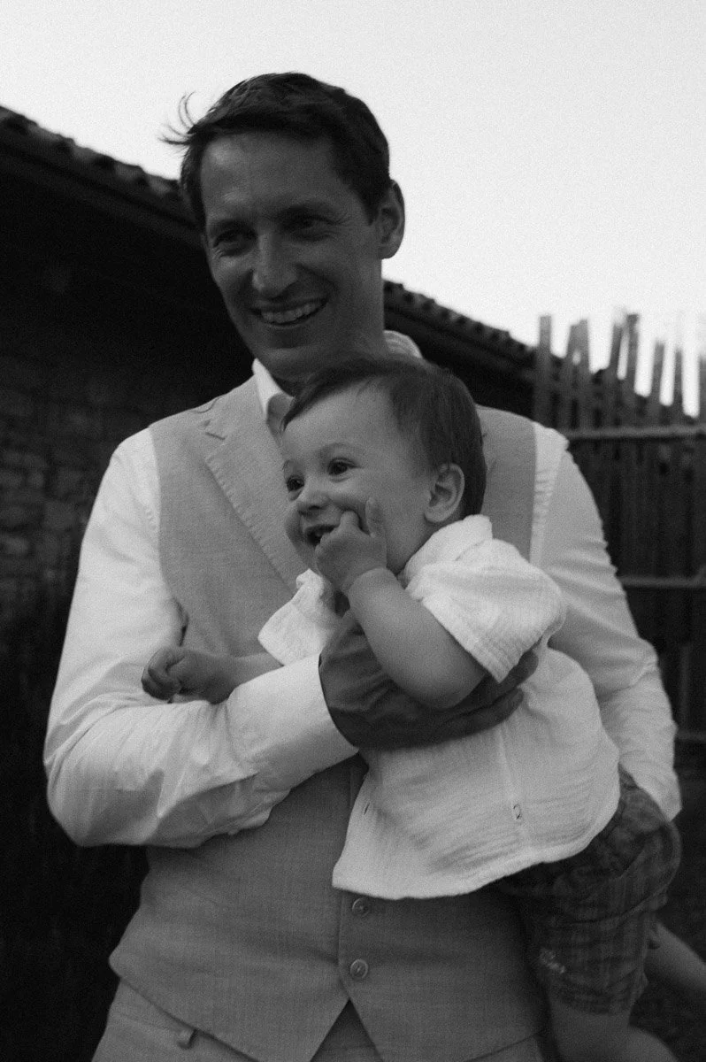 DSC_7919.jpg