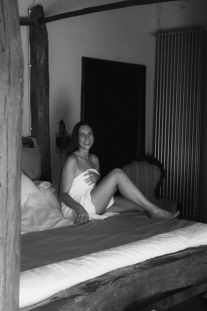 DSC_1051.jpg
