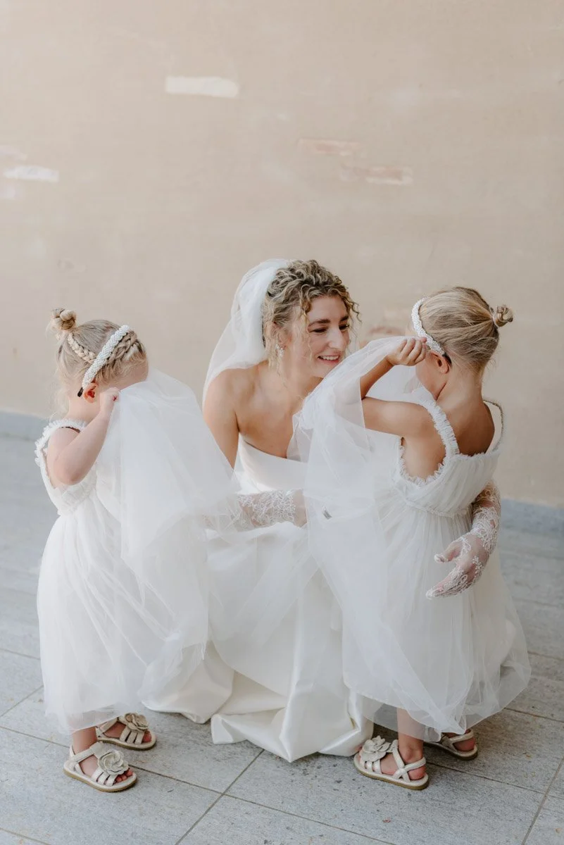 _DSC0632.jpg