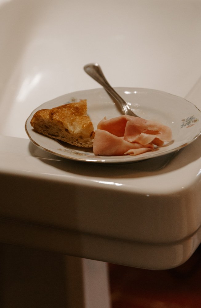 DSC_3793.jpg