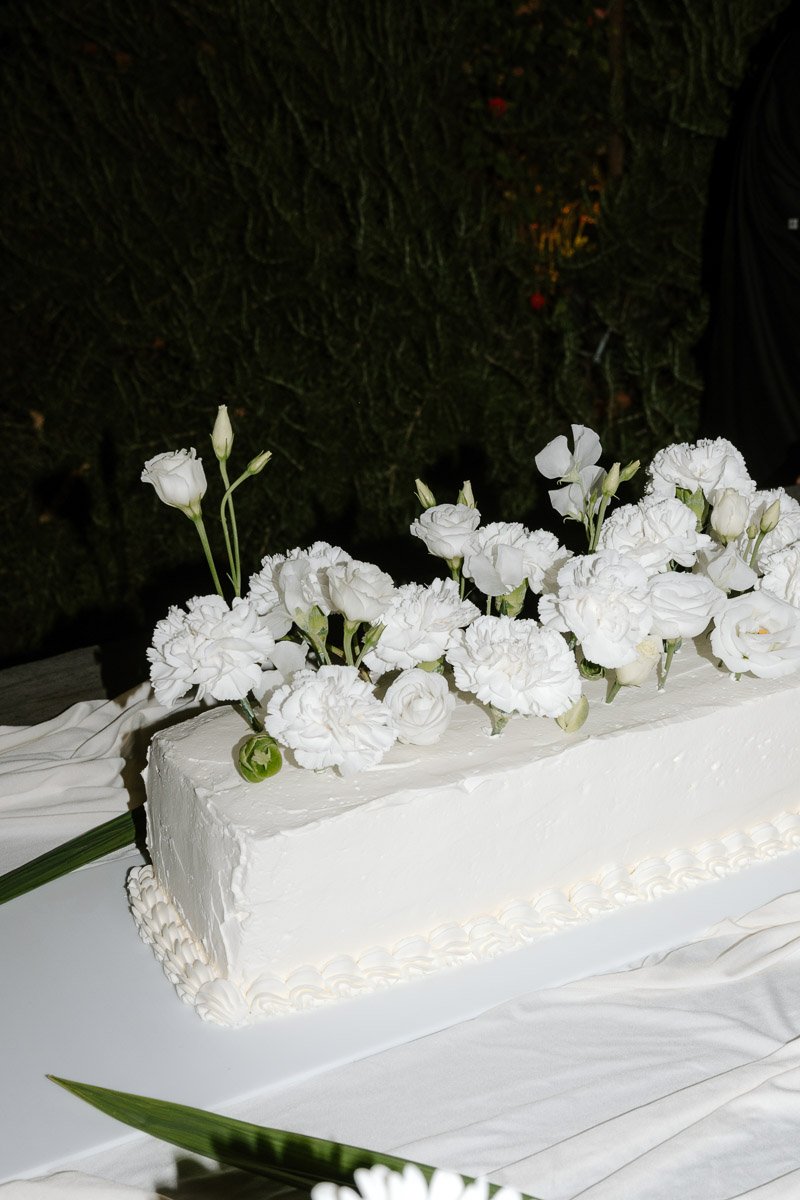 DSC_1062.jpg