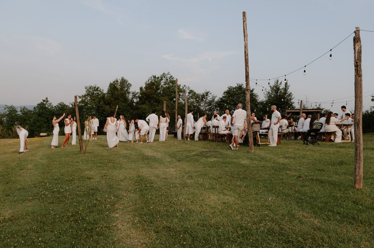 DSC_3404.jpg