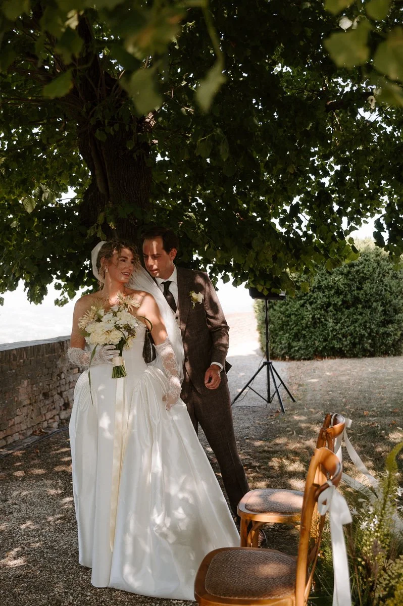 DSC_1855.jpg