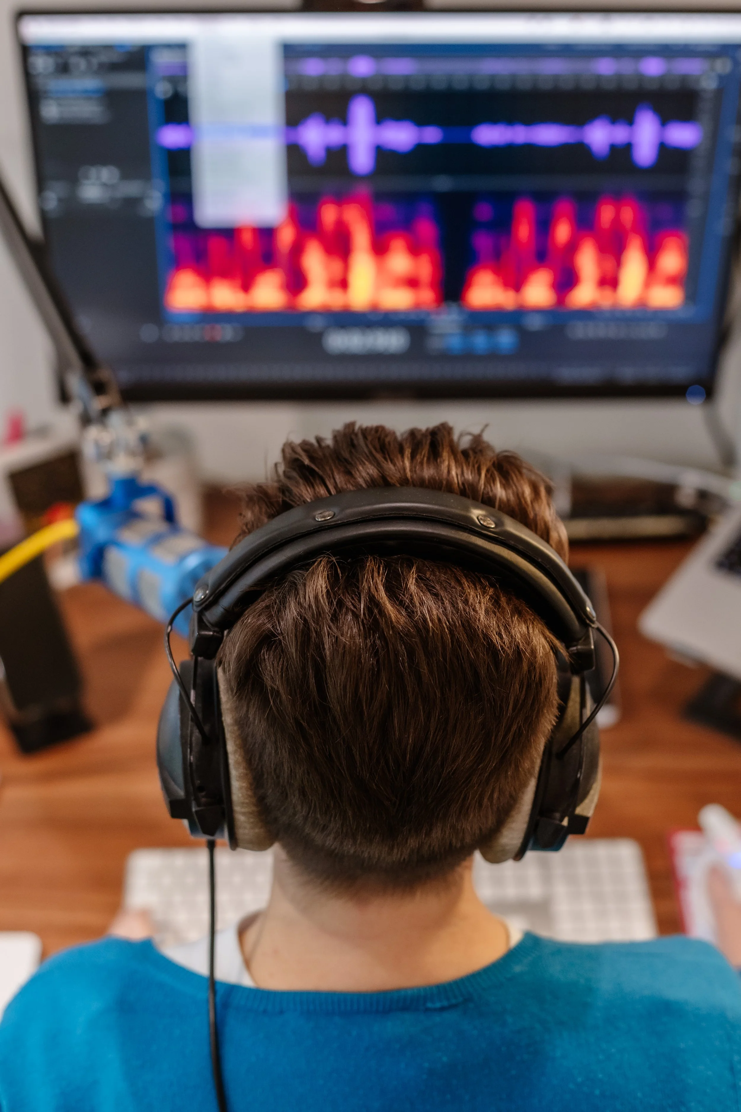 How Much Does Podcast Editing Really Cost?