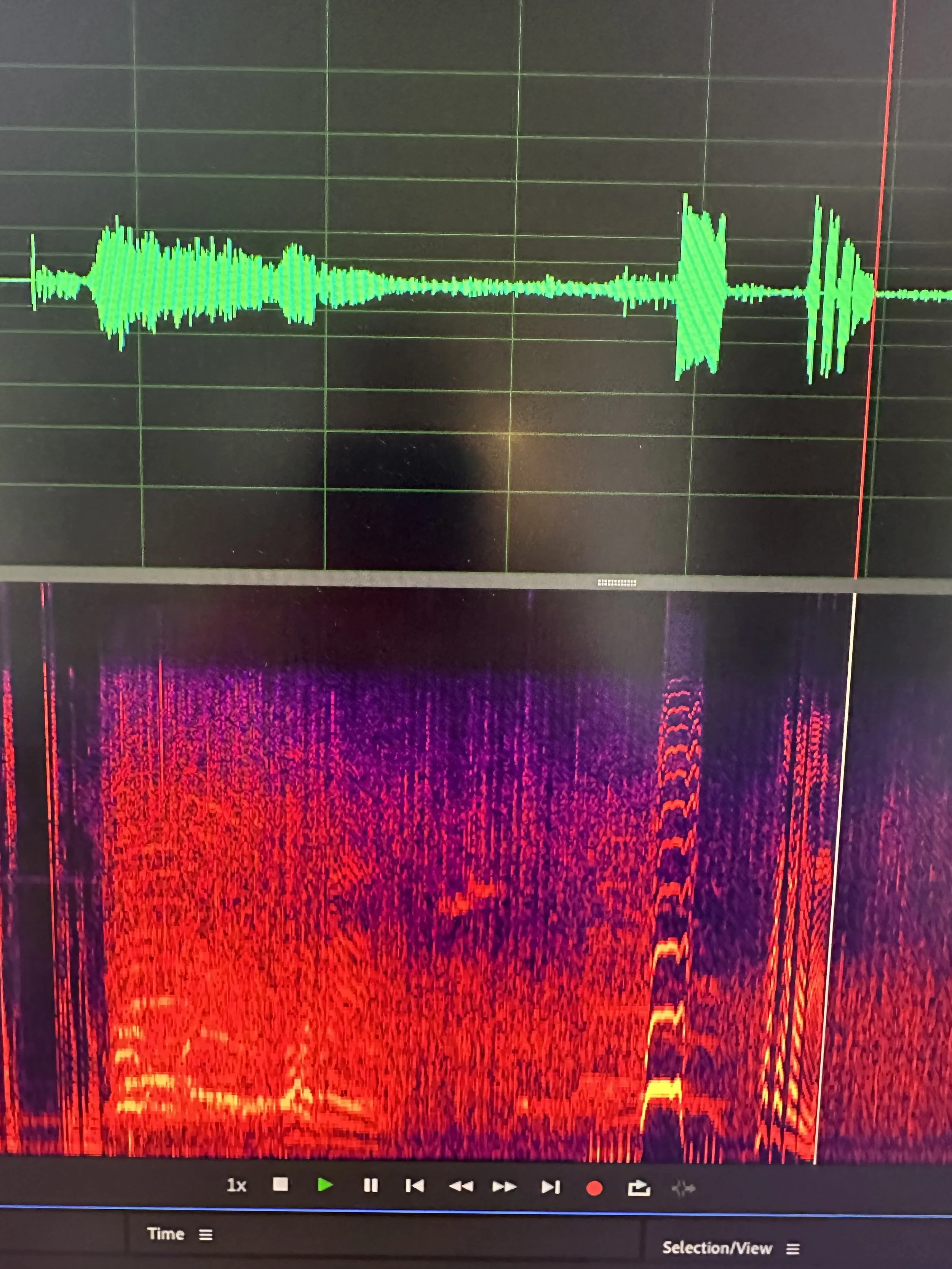 What Does a Professional Podcast Edit Actually Include?