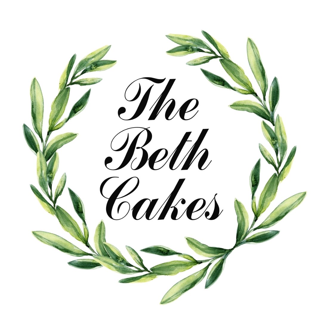 The Beth Cakes 