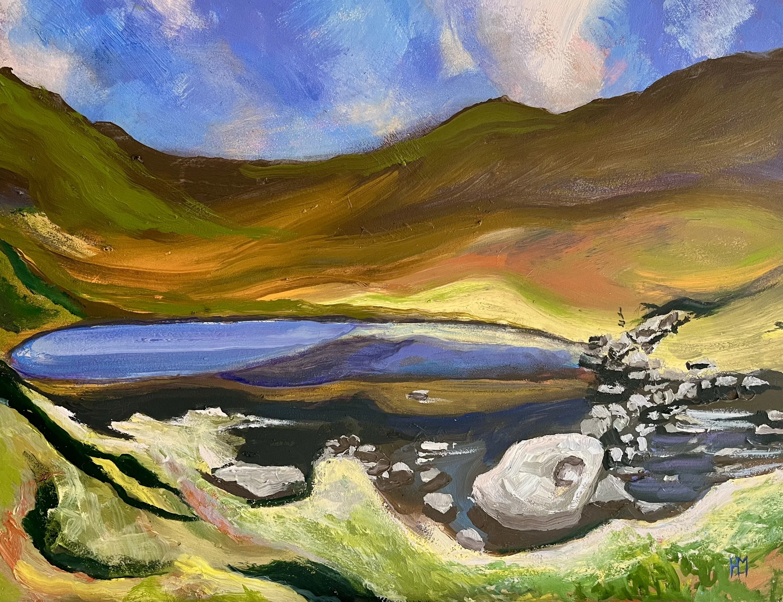 Easedale tarn II.jpeg