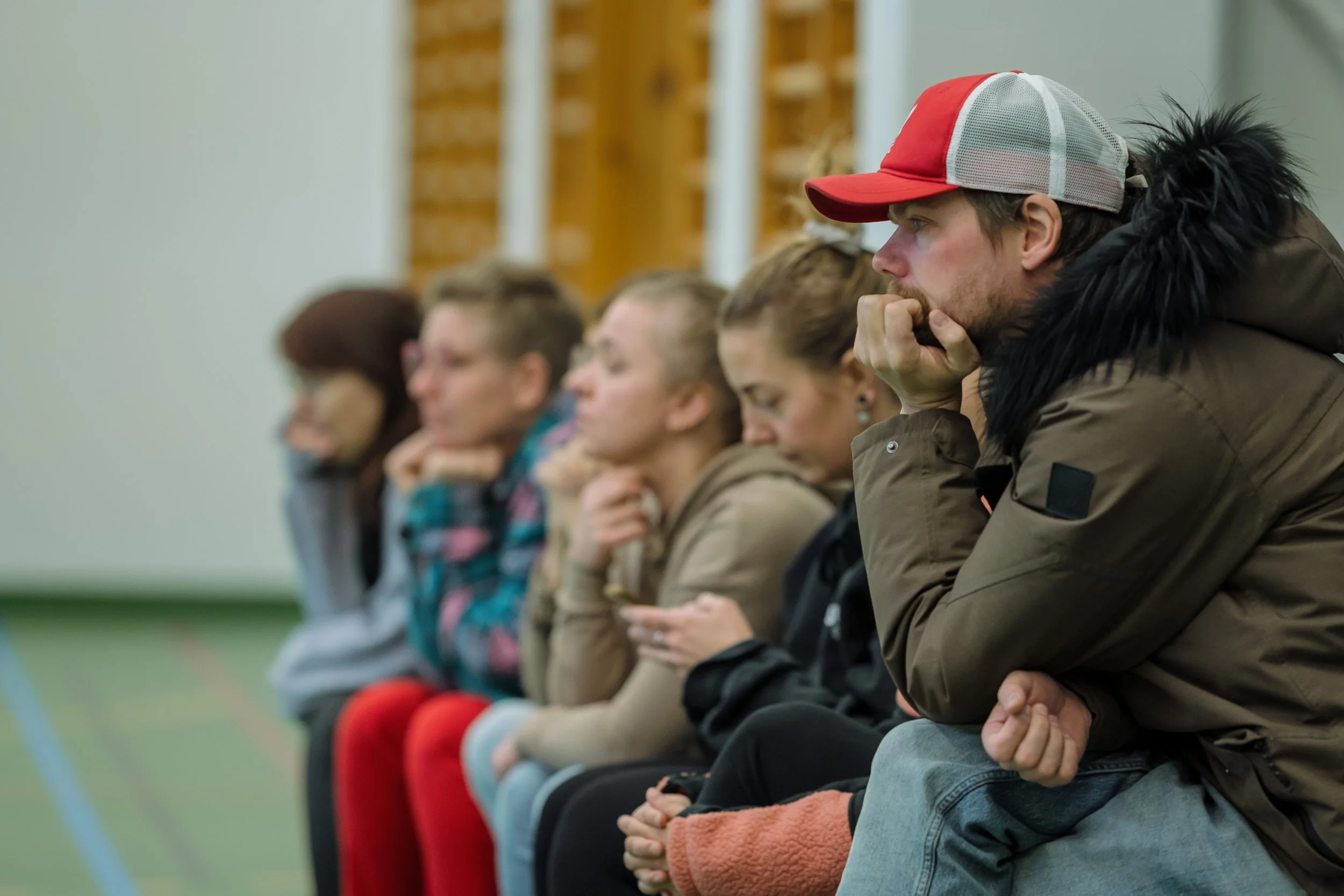 Bókmenntahátið Flateyrar 2025_279.jpg