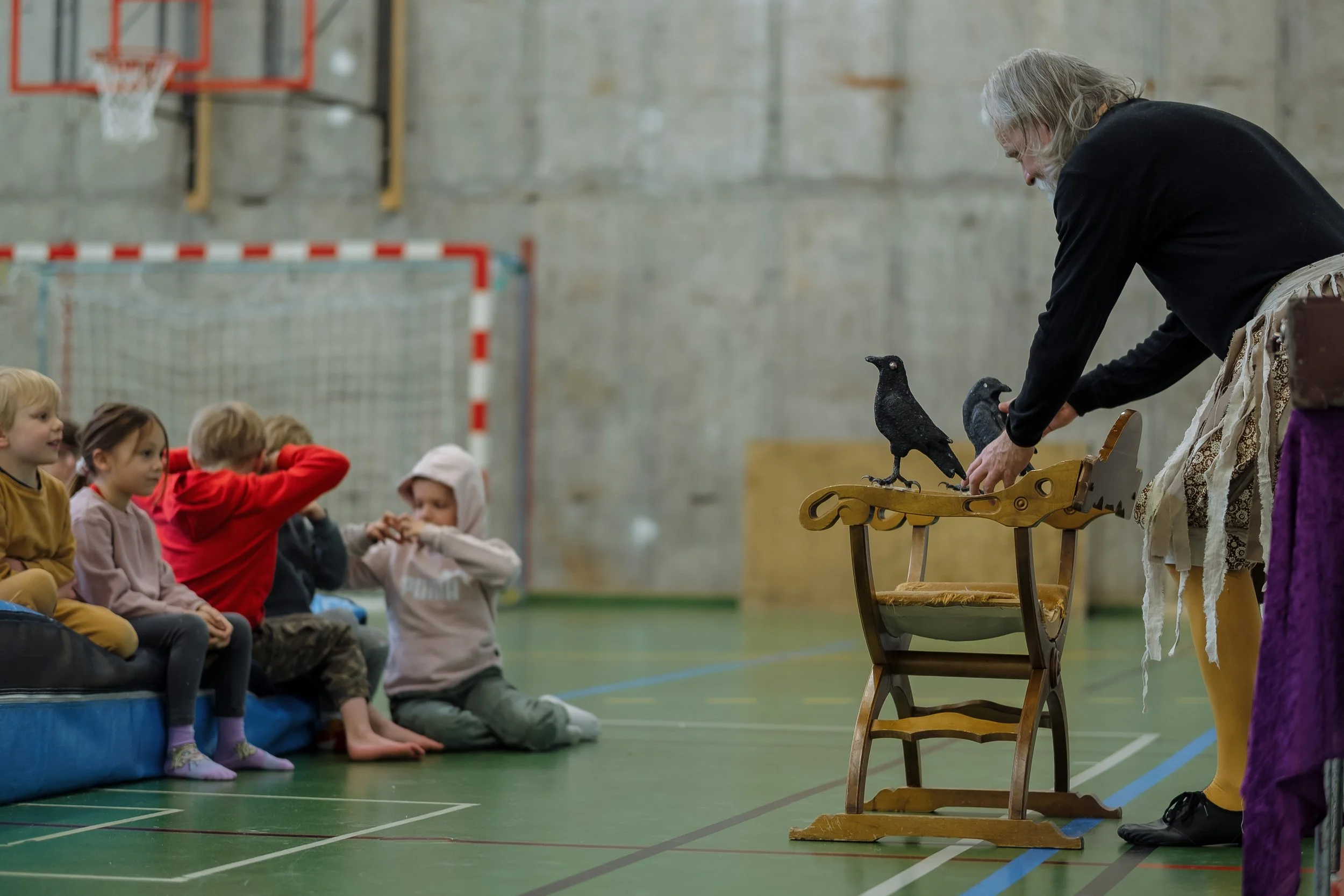 Bókmenntahátið Flateyrar 2025_283.jpg