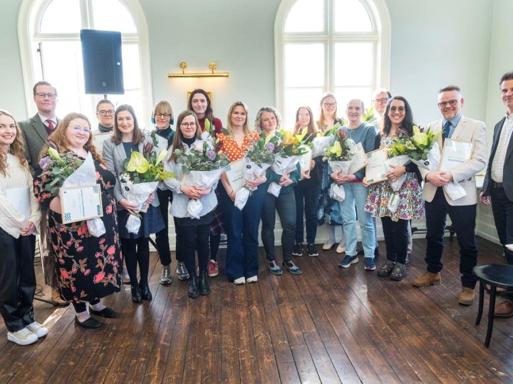 WhatsApp Image 2024-04-25 at 17.27.27_ed0d387e.jpg