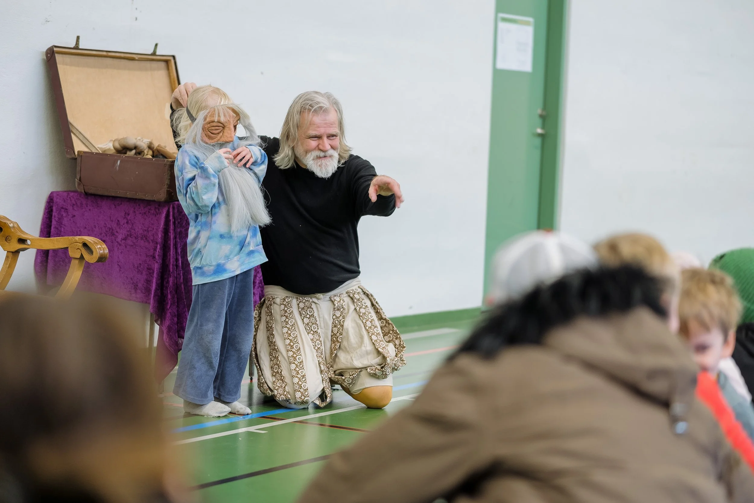 Bókmenntahátið Flateyrar 2025_297.jpg