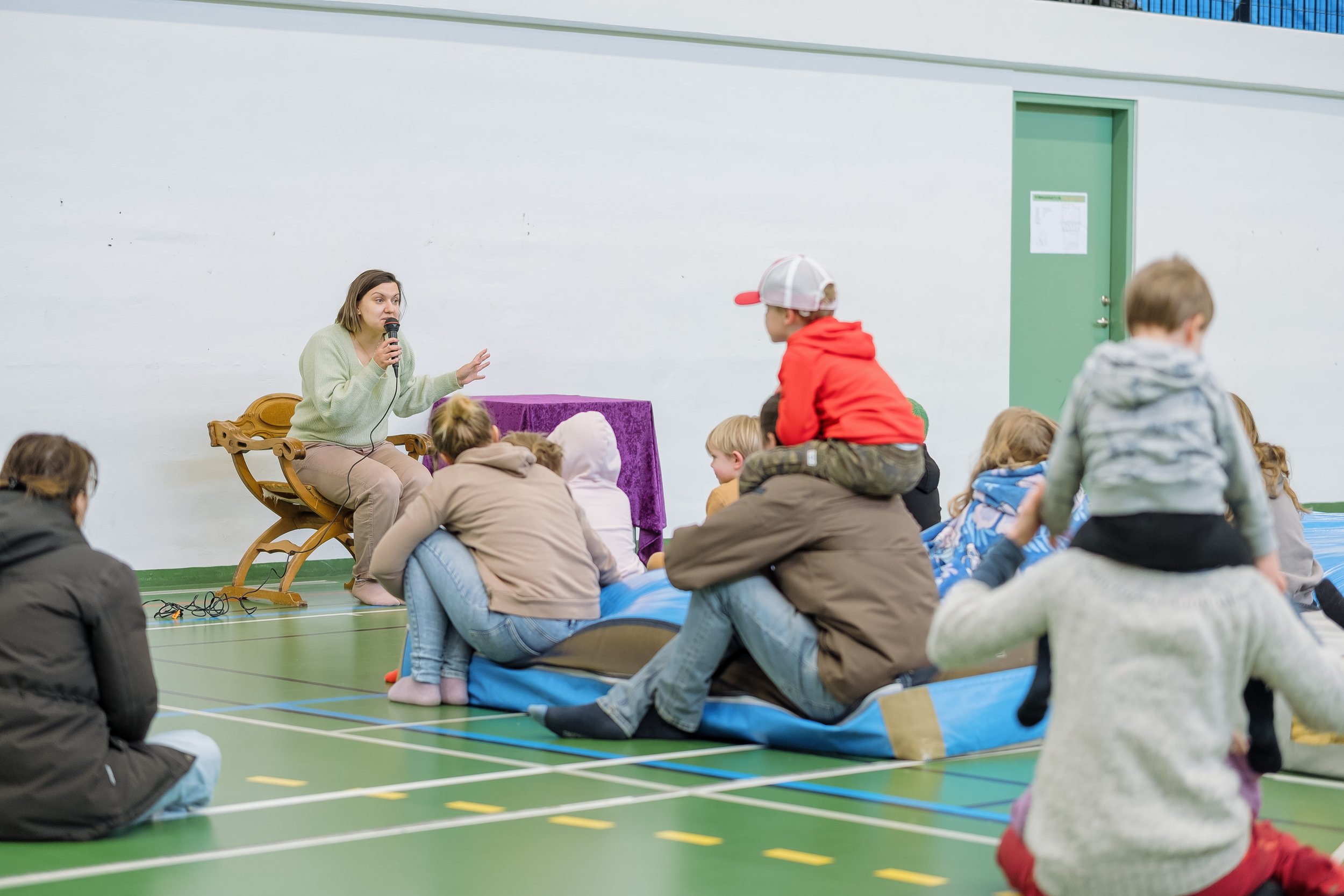 Bókmenntahátið Flateyrar 2025_304.jpg