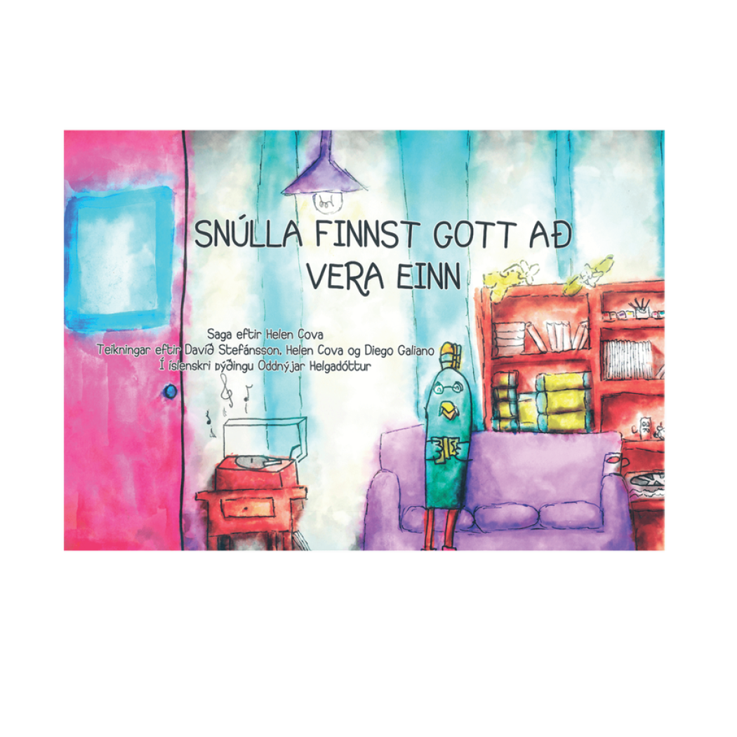 Snúlli 1 website ísl.png