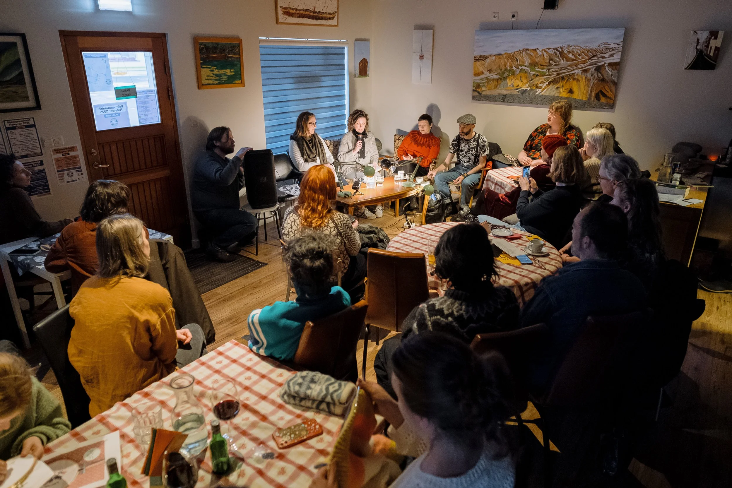 Bókmenntahátið Flateyrar 2025_004.jpg