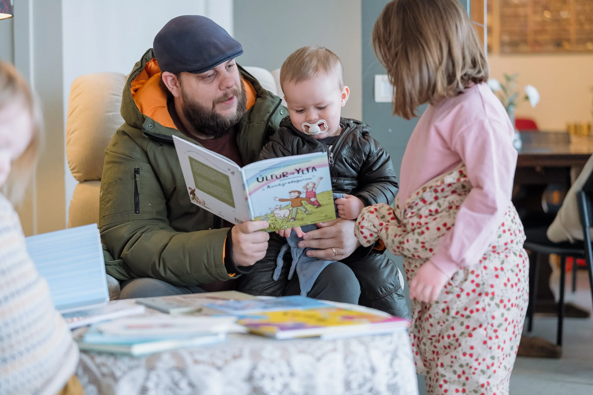 Bókmenntahátið Flateyrar 2025_202.jpg