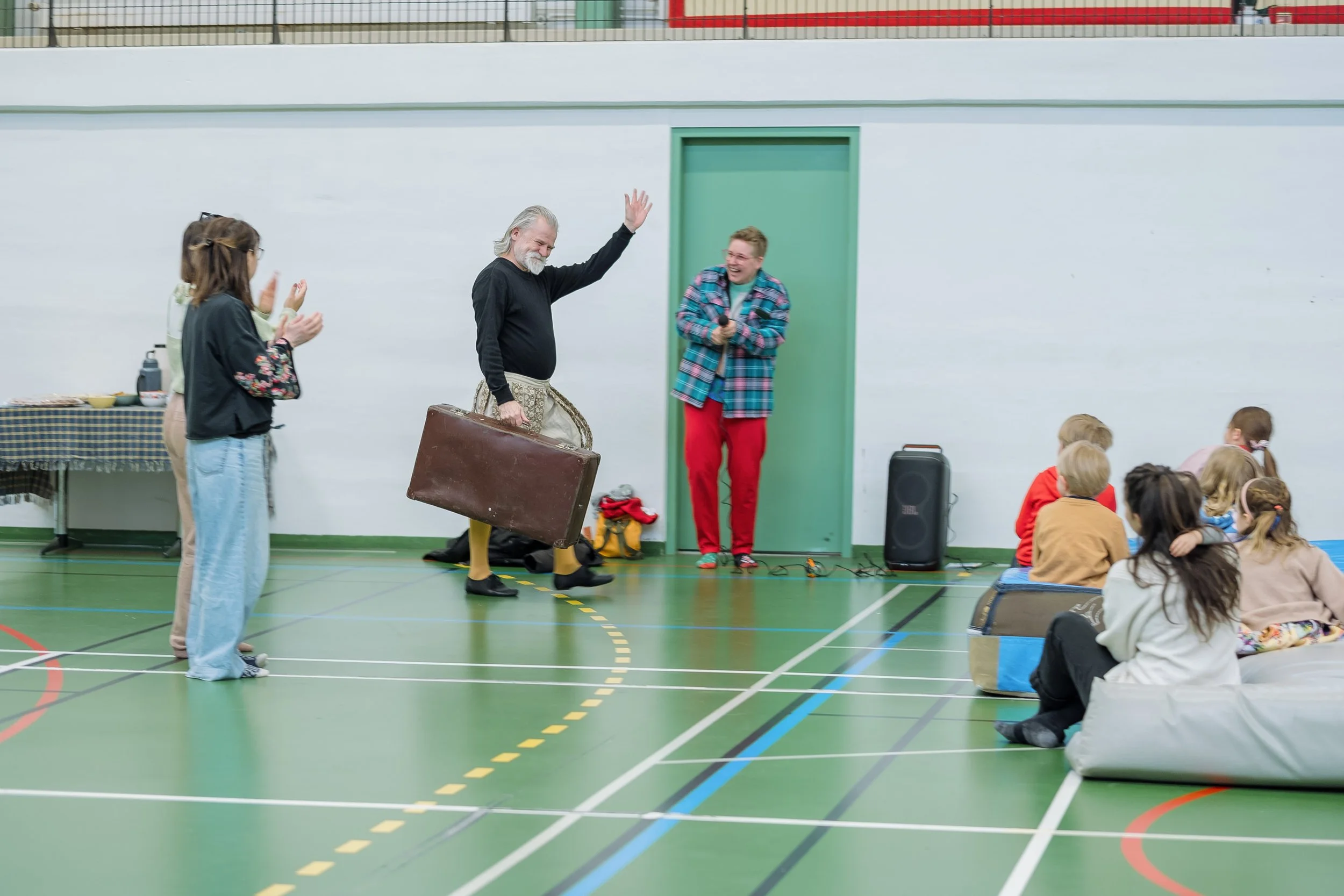 Bókmenntahátið Flateyrar 2025_271.jpg