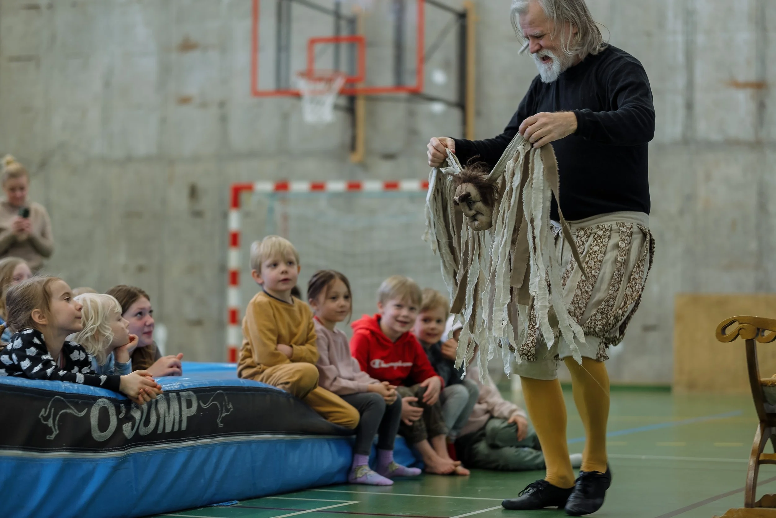 Bókmenntahátið Flateyrar 2025_282.jpg