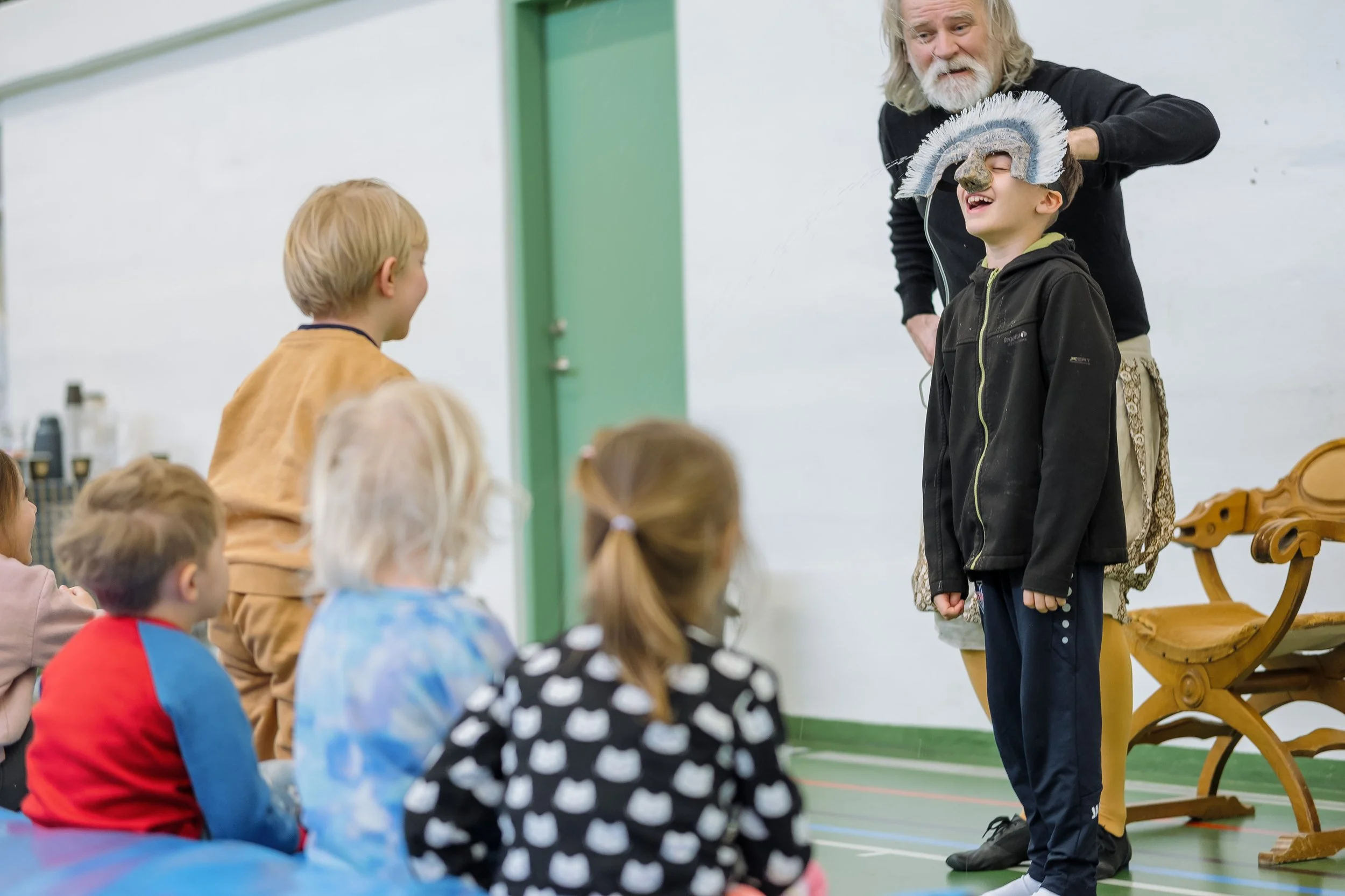 Bókmenntahátið Flateyrar 2025_299.jpg