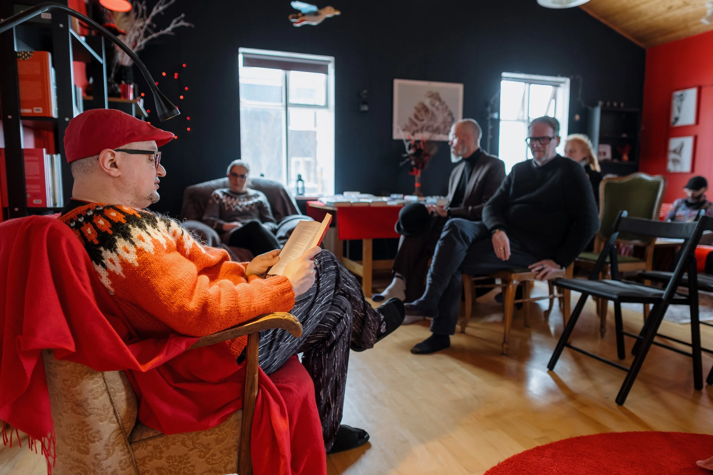 Bókmenntahátið Flateyrar 2025_051.jpg