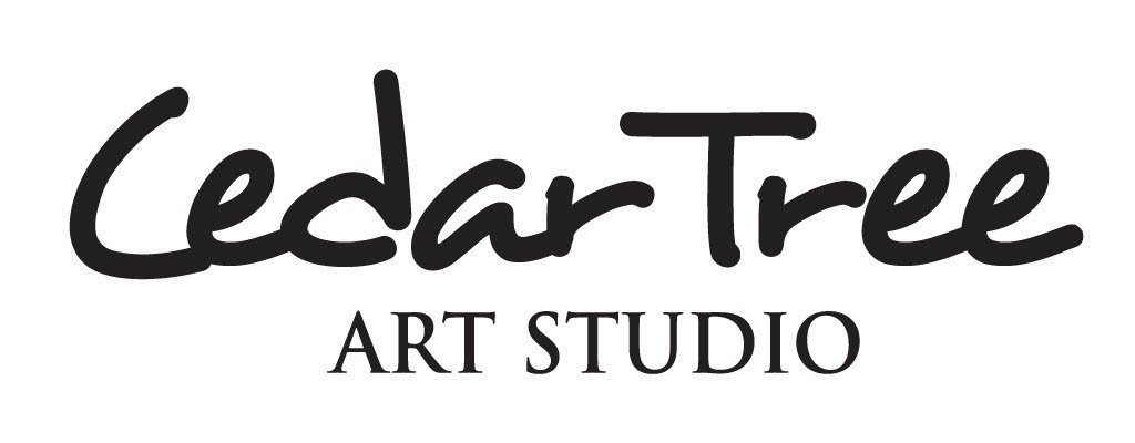Cedar Tree Art Studio