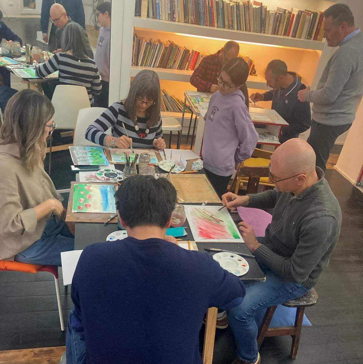 WhatsApp Image 1 2026-03-09 at 12.09.08.jpeg