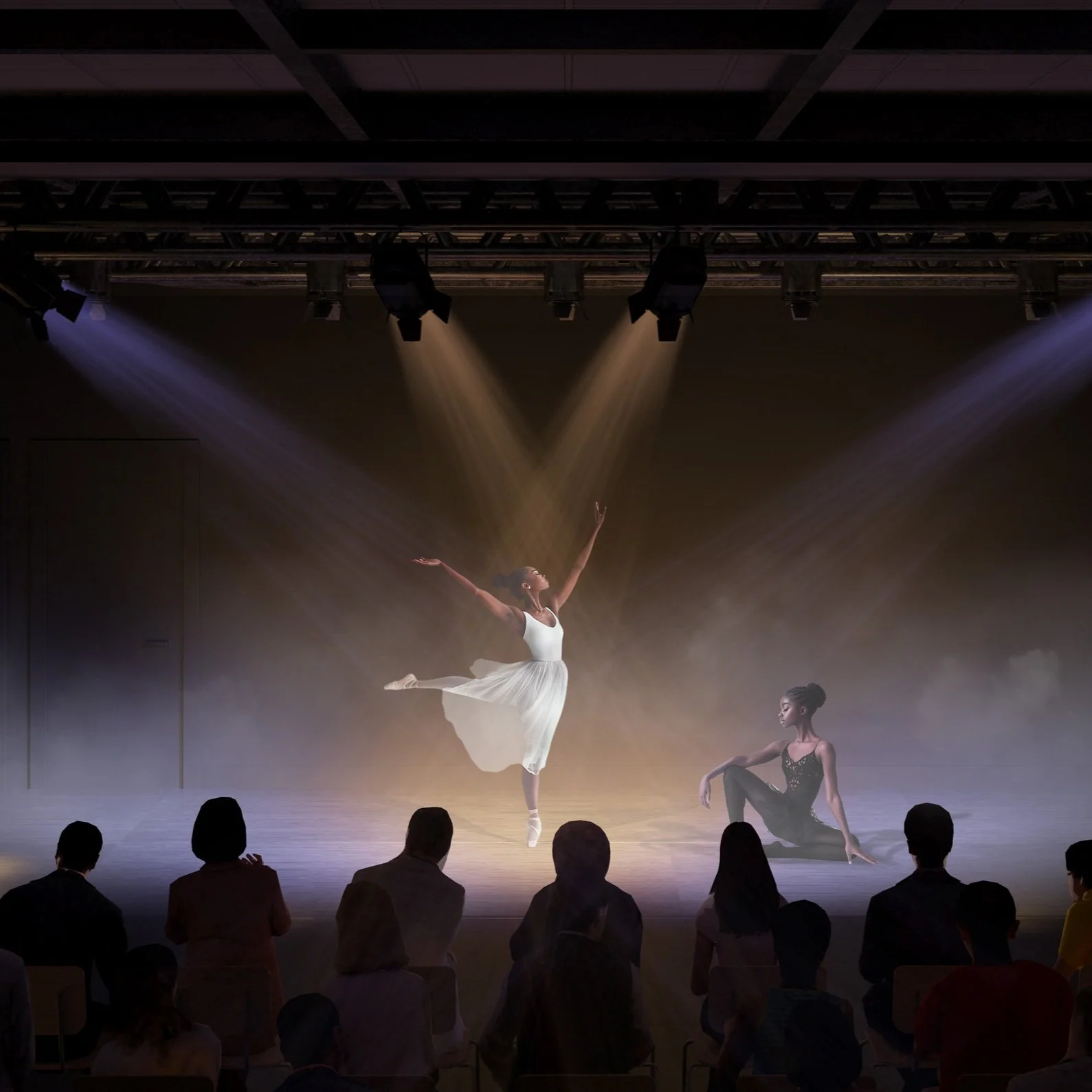 Flex Rendering - October 2024.jpg