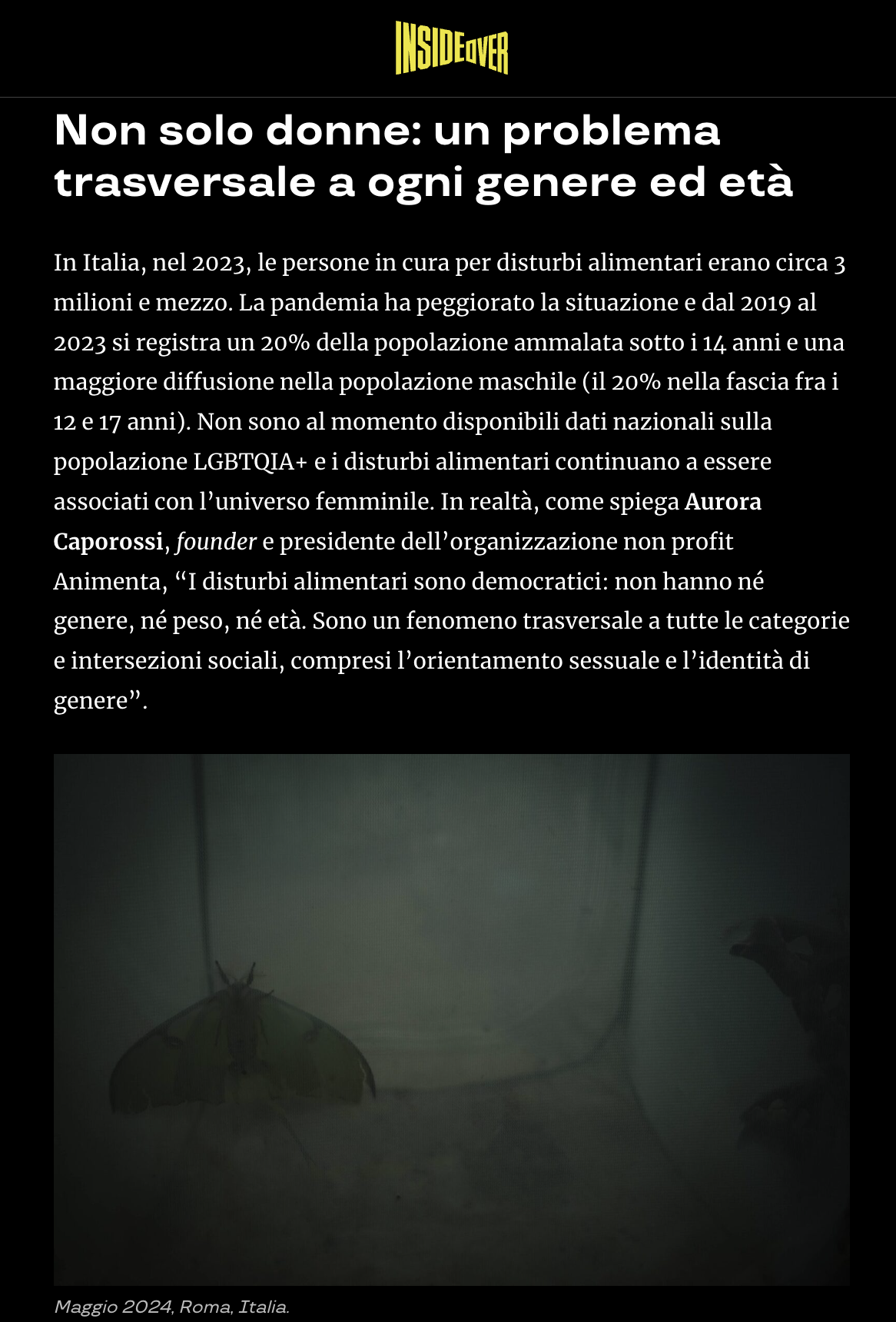 Screenshot 2026-05-18 at 22.00.46.png