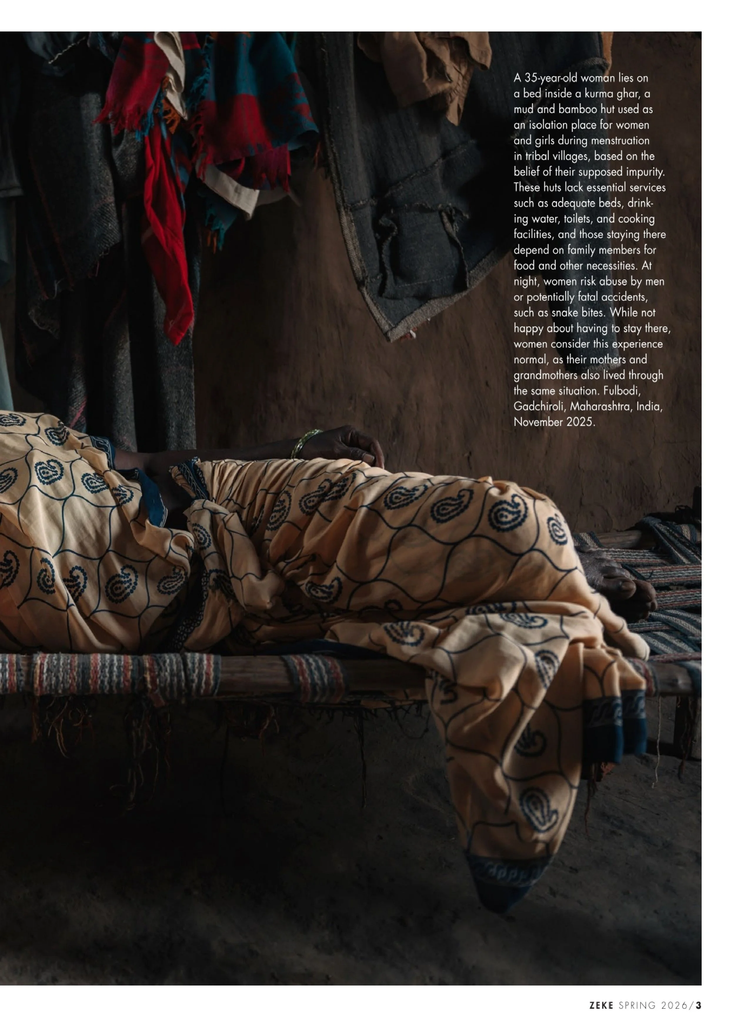 ZEKE Magazine_ Spring 2026_page-0005.jpg