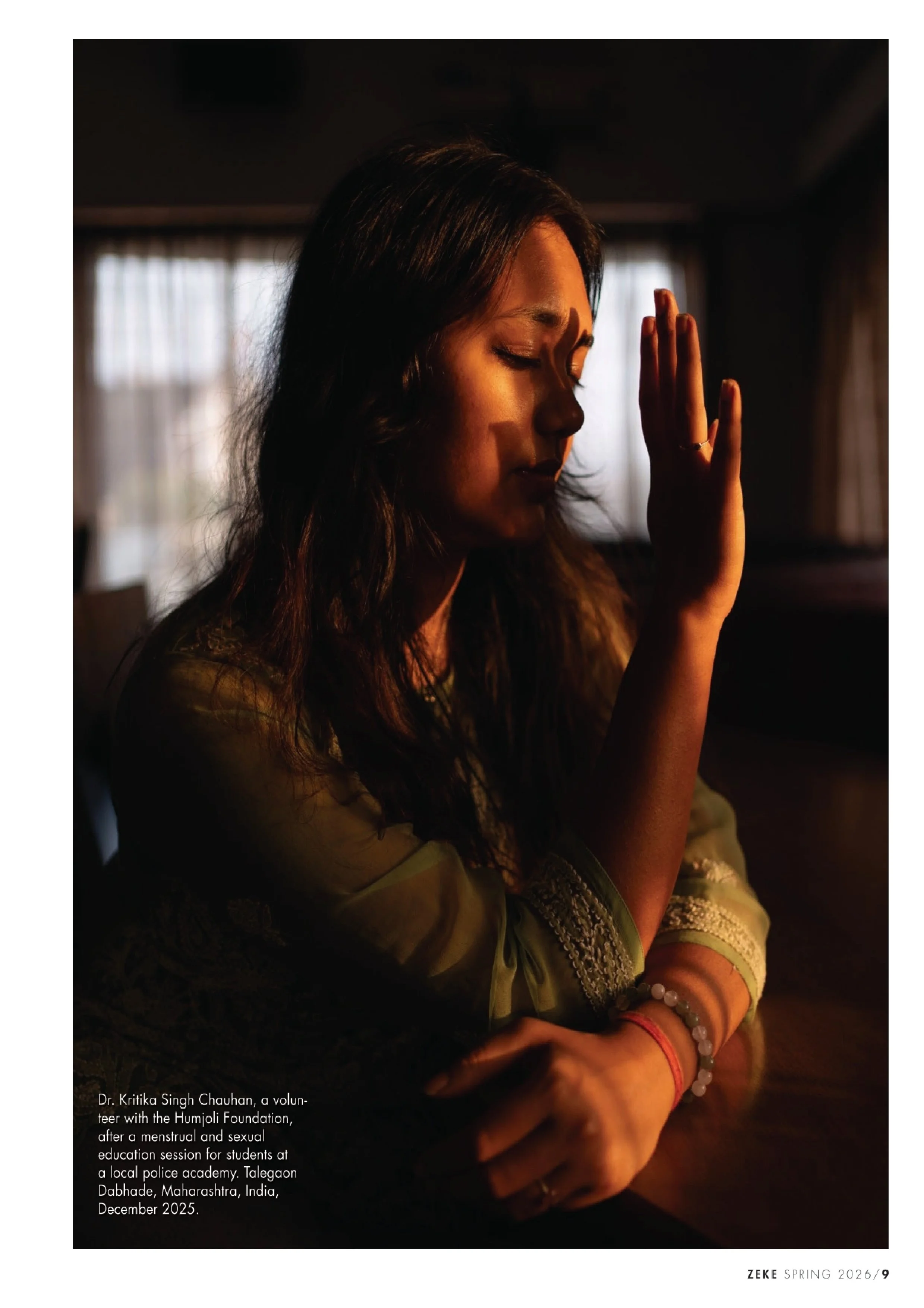 ZEKE Magazine_ Spring 2026_page-0011.jpg