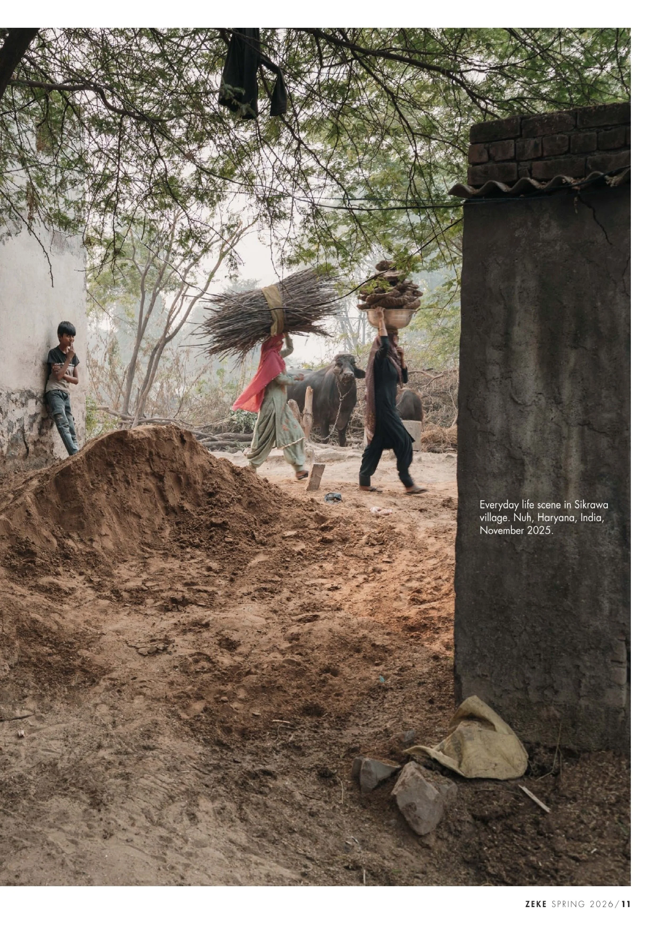 ZEKE Magazine_ Spring 2026_page-0013.jpg