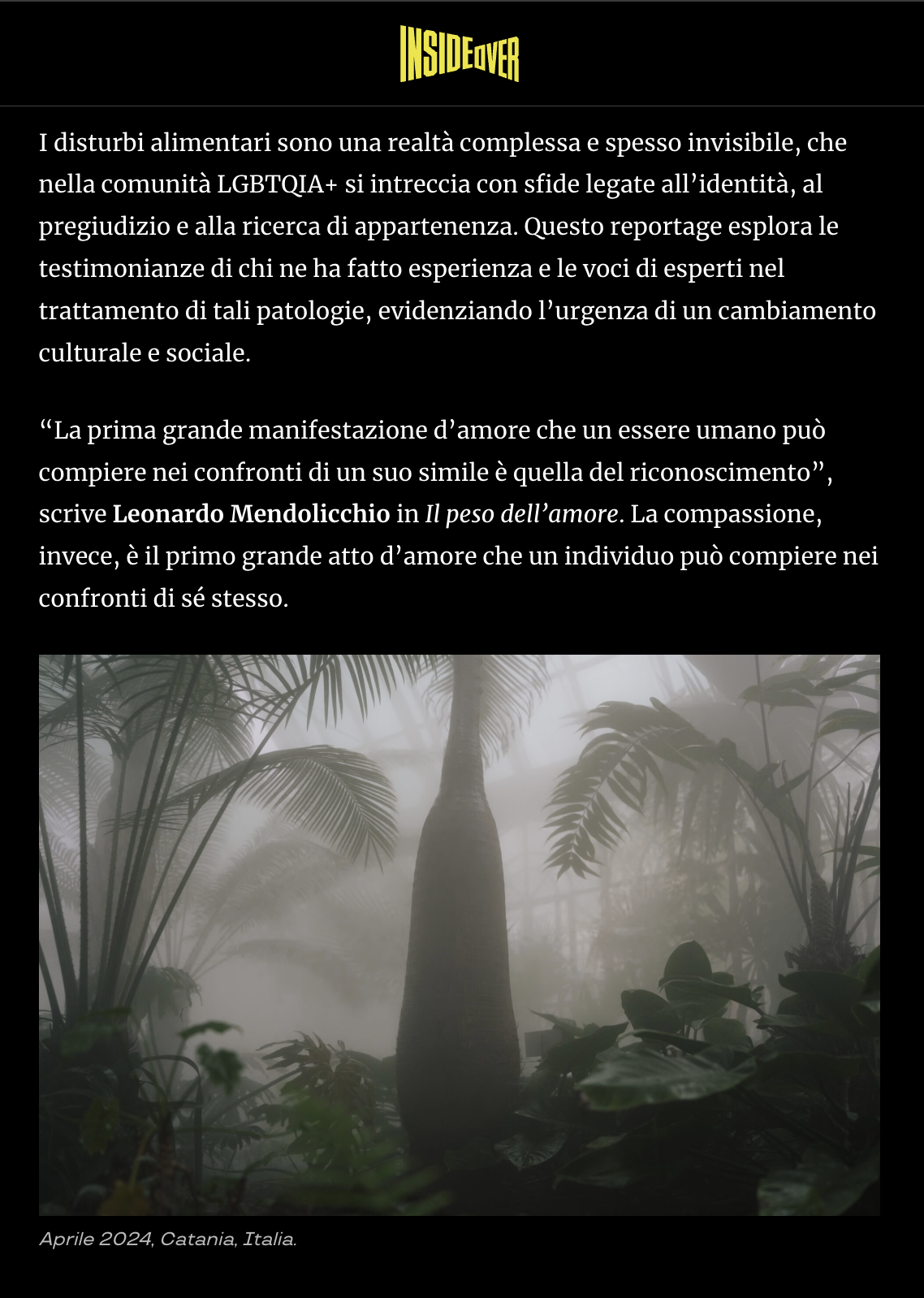 Screenshot 2026-05-18 at 21.58.41.png