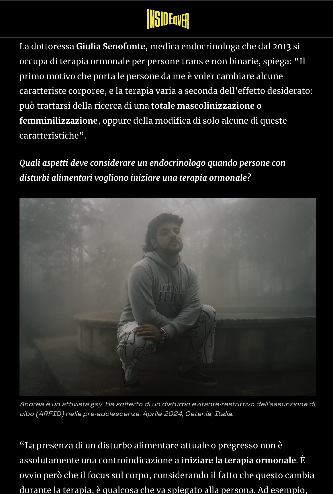 Screenshot 2026-05-18 at 22.05.02.png