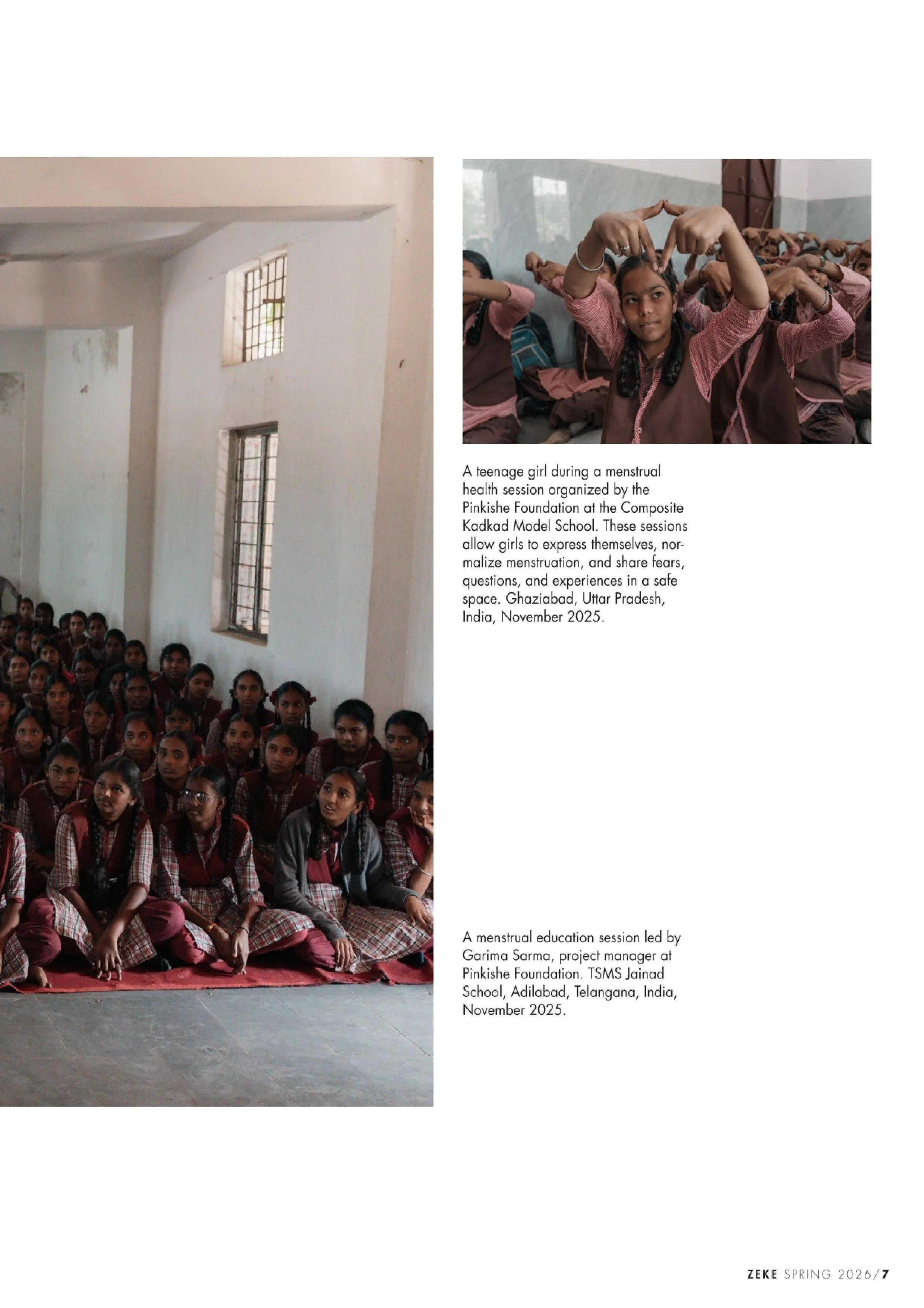 ZEKE Magazine_ Spring 2026_page-0009.jpg