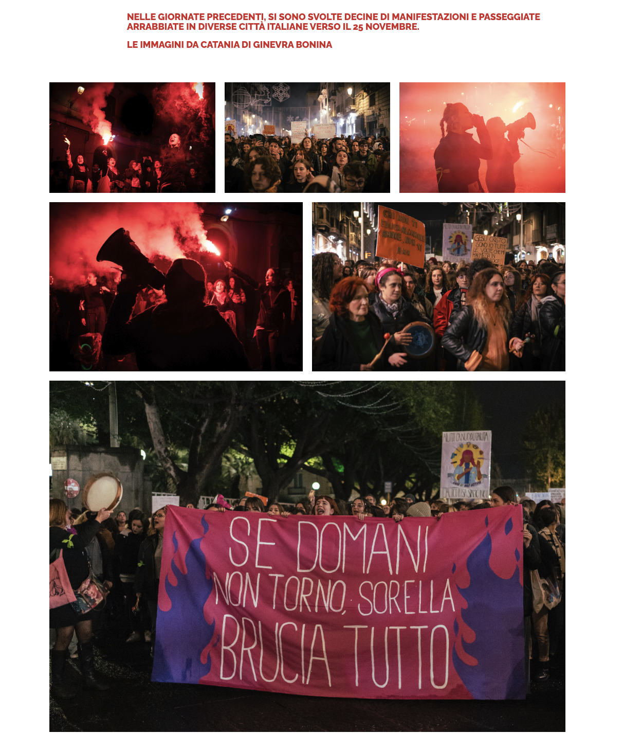 Articolo 29.11.2023.png