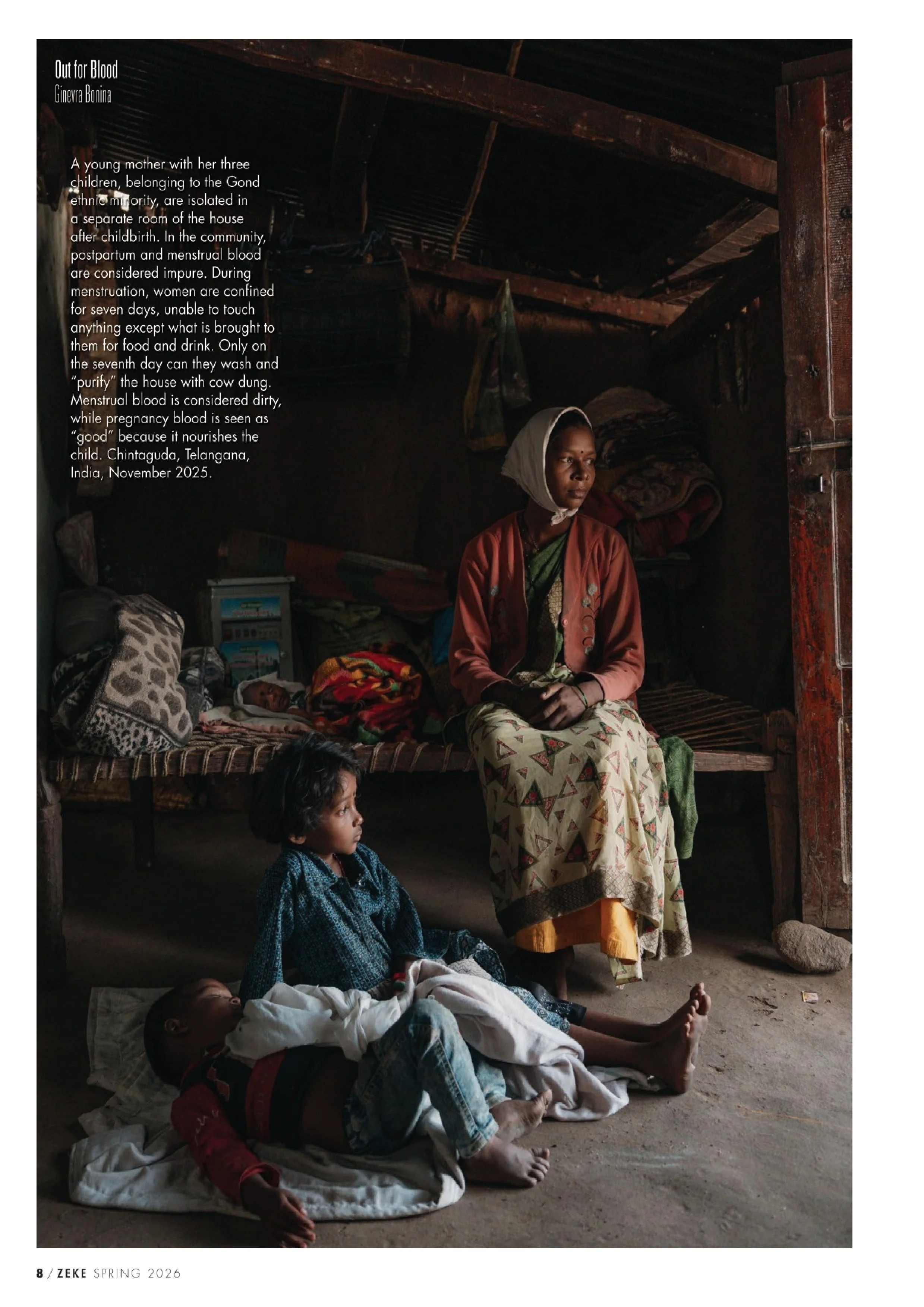 ZEKE Magazine_ Spring 2026_page-0010.jpg