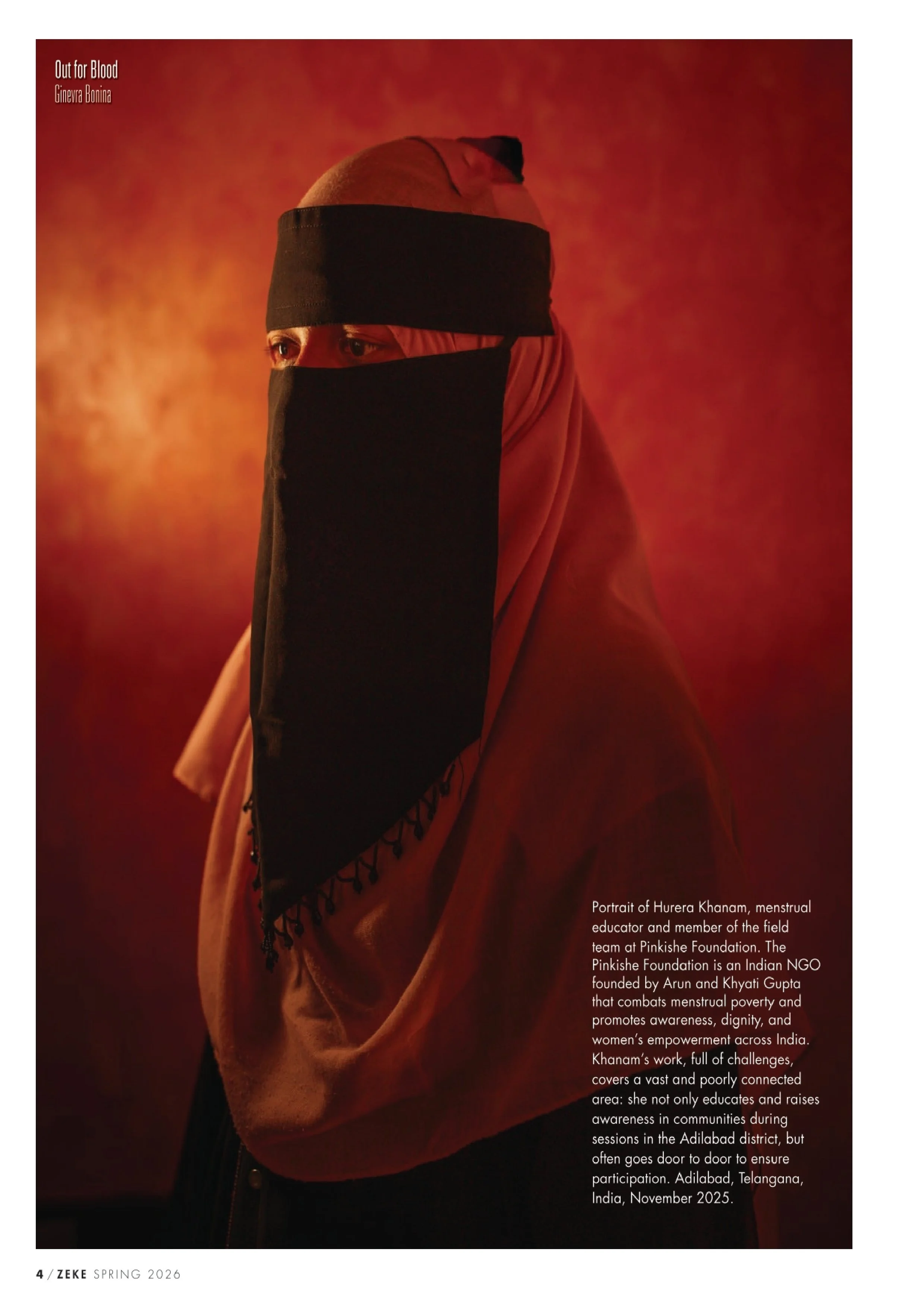 ZEKE Magazine_ Spring 2026_page-0006.jpg