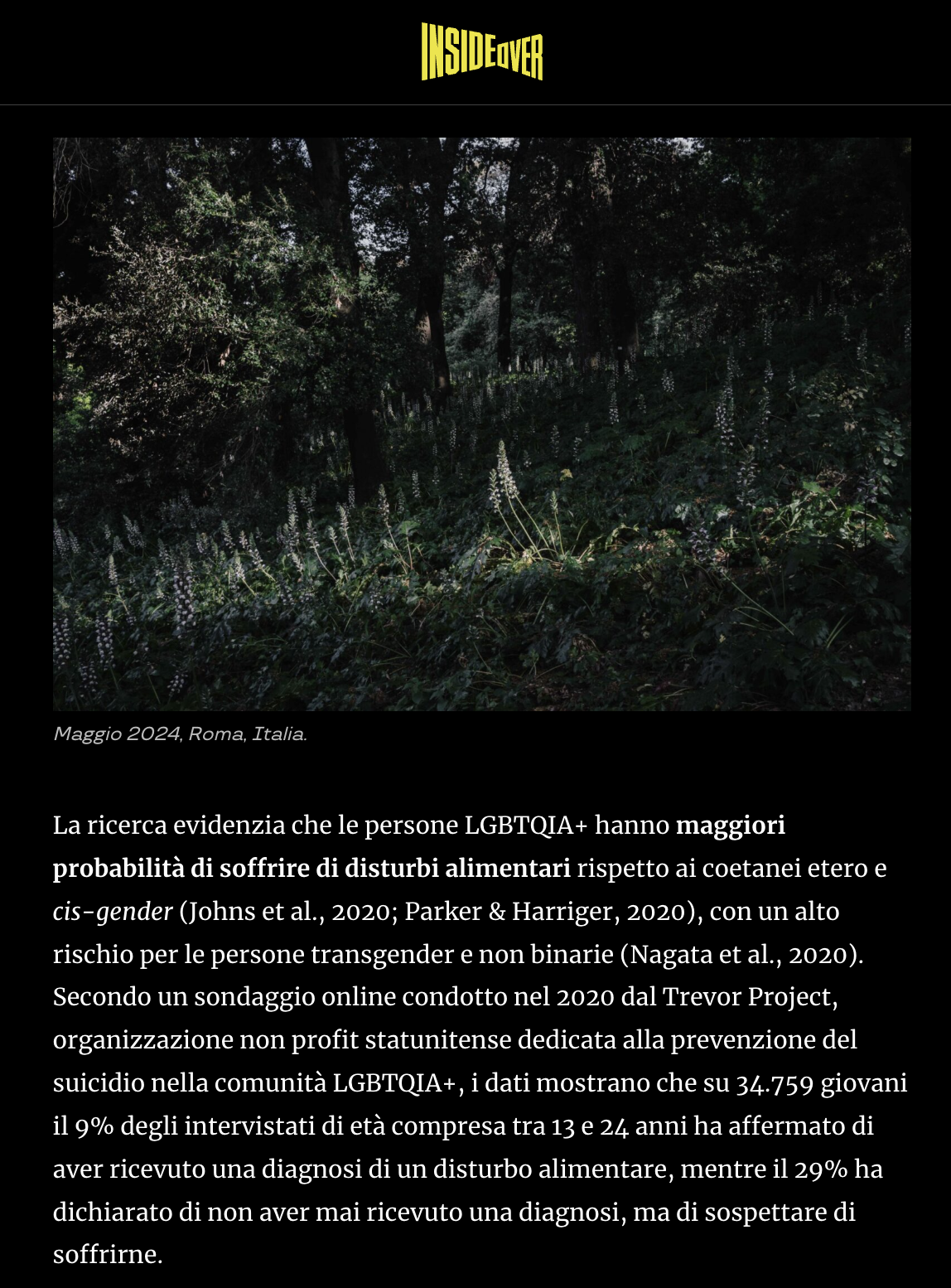 Screenshot 2026-05-18 at 22.00.17.png