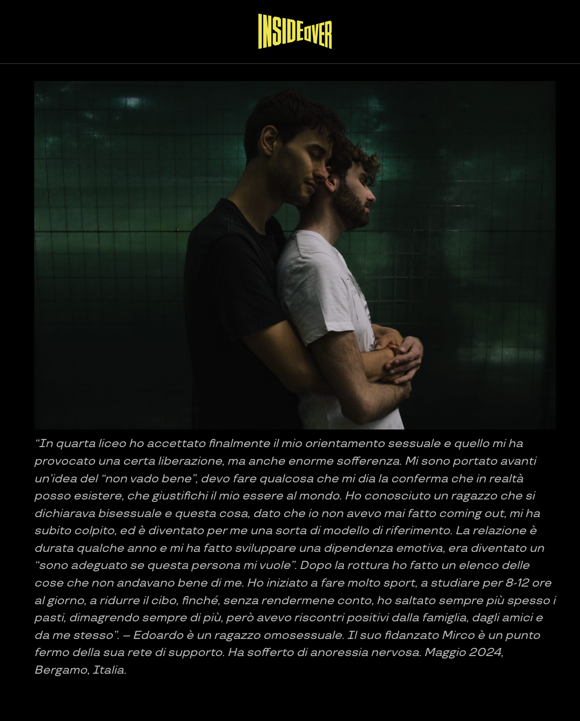 Screenshot 2026-05-18 at 22.00.34.png