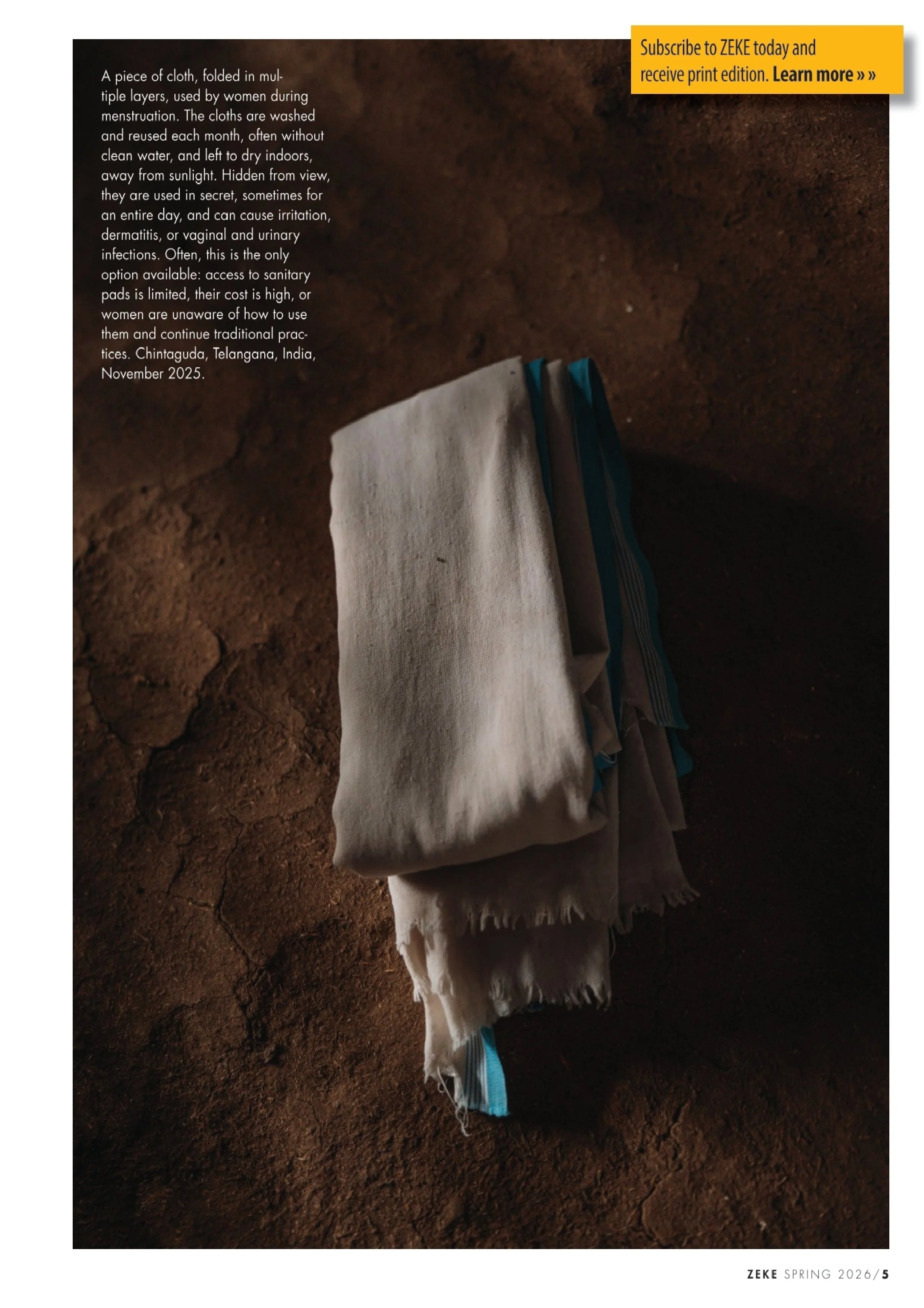 ZEKE Magazine_ Spring 2026_page-0007.jpg