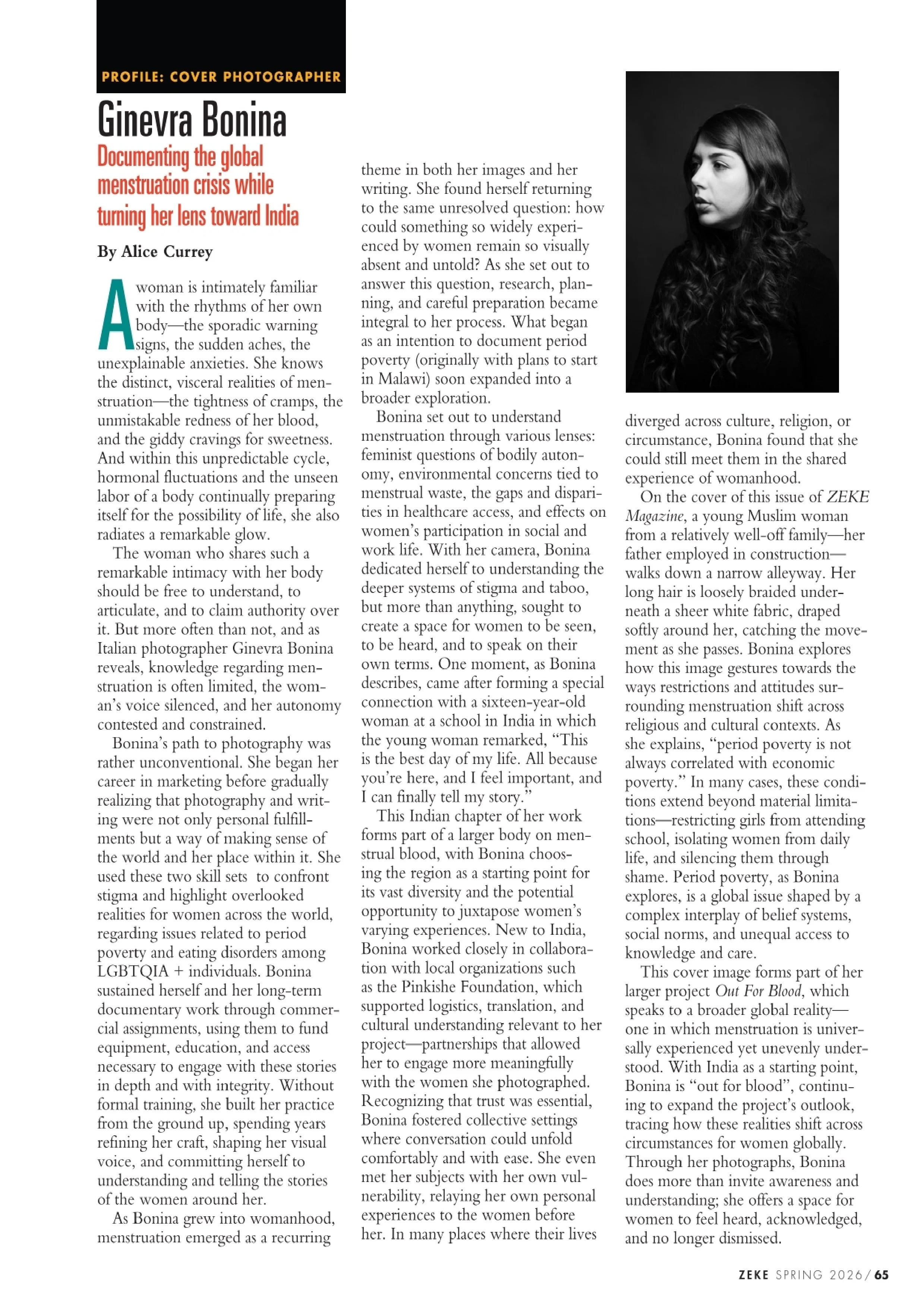ZEKE Magazine_ Spring 2026_page-0067.jpg