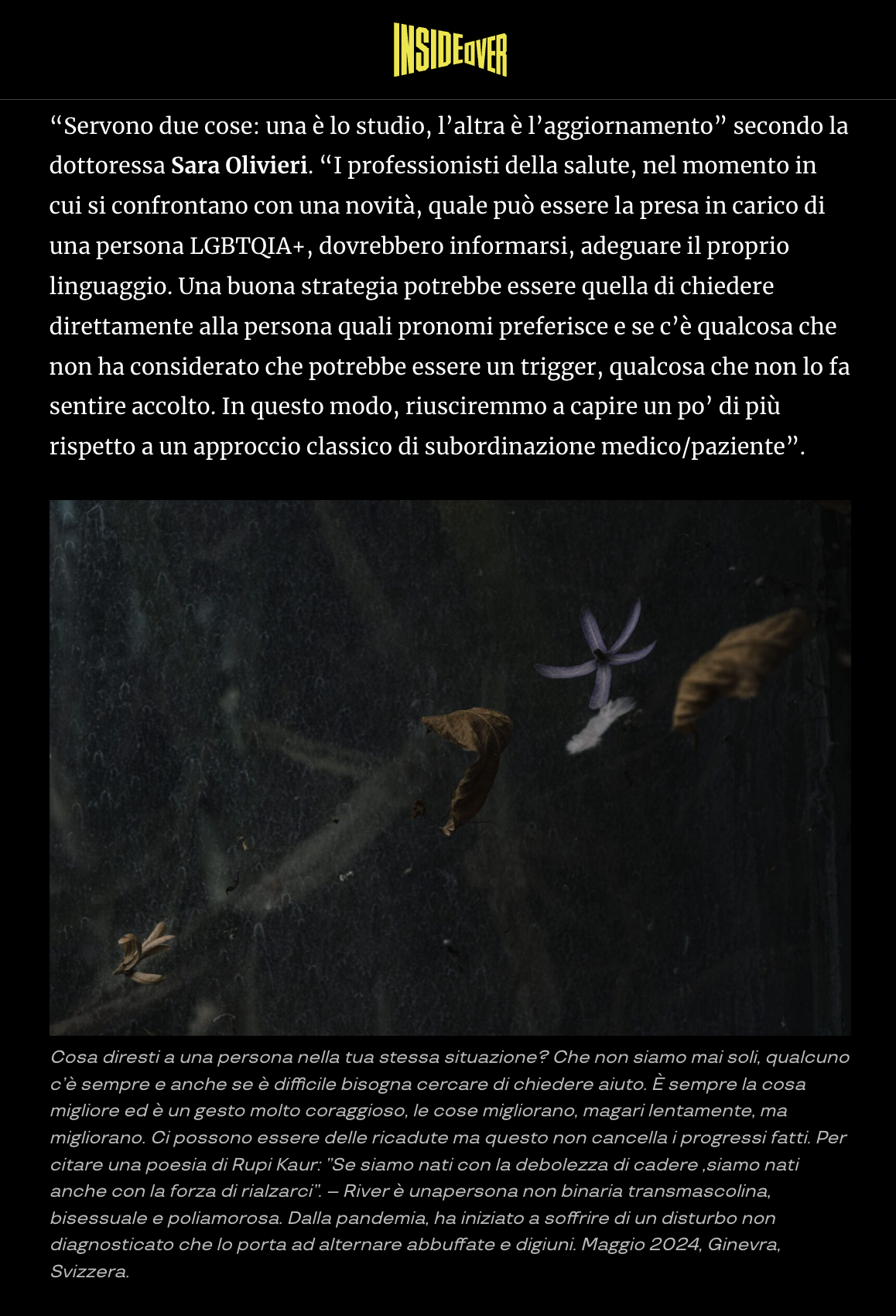 Screenshot 2026-05-18 at 22.05.37.png