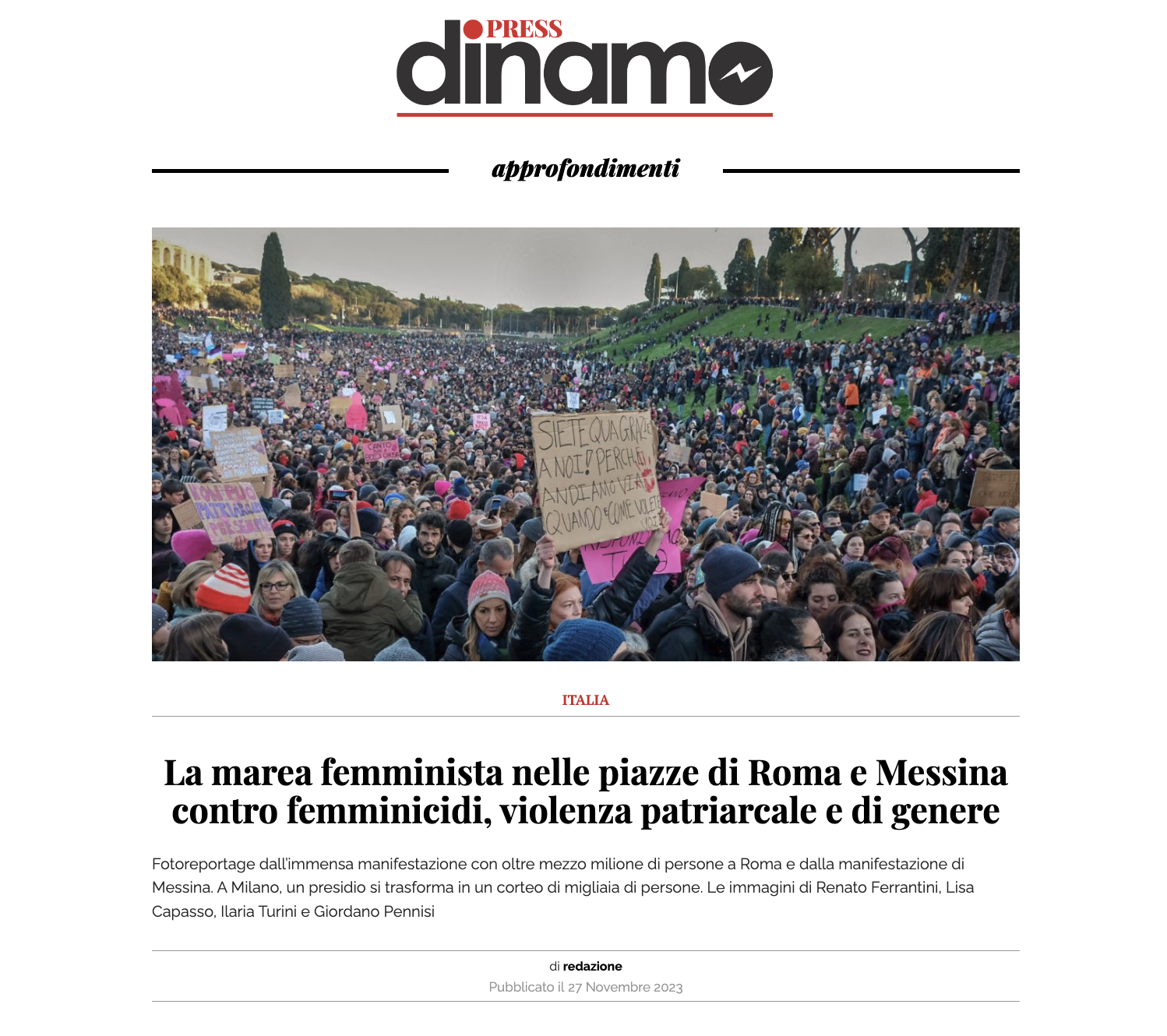 Articolo 29.11.2023_2.png