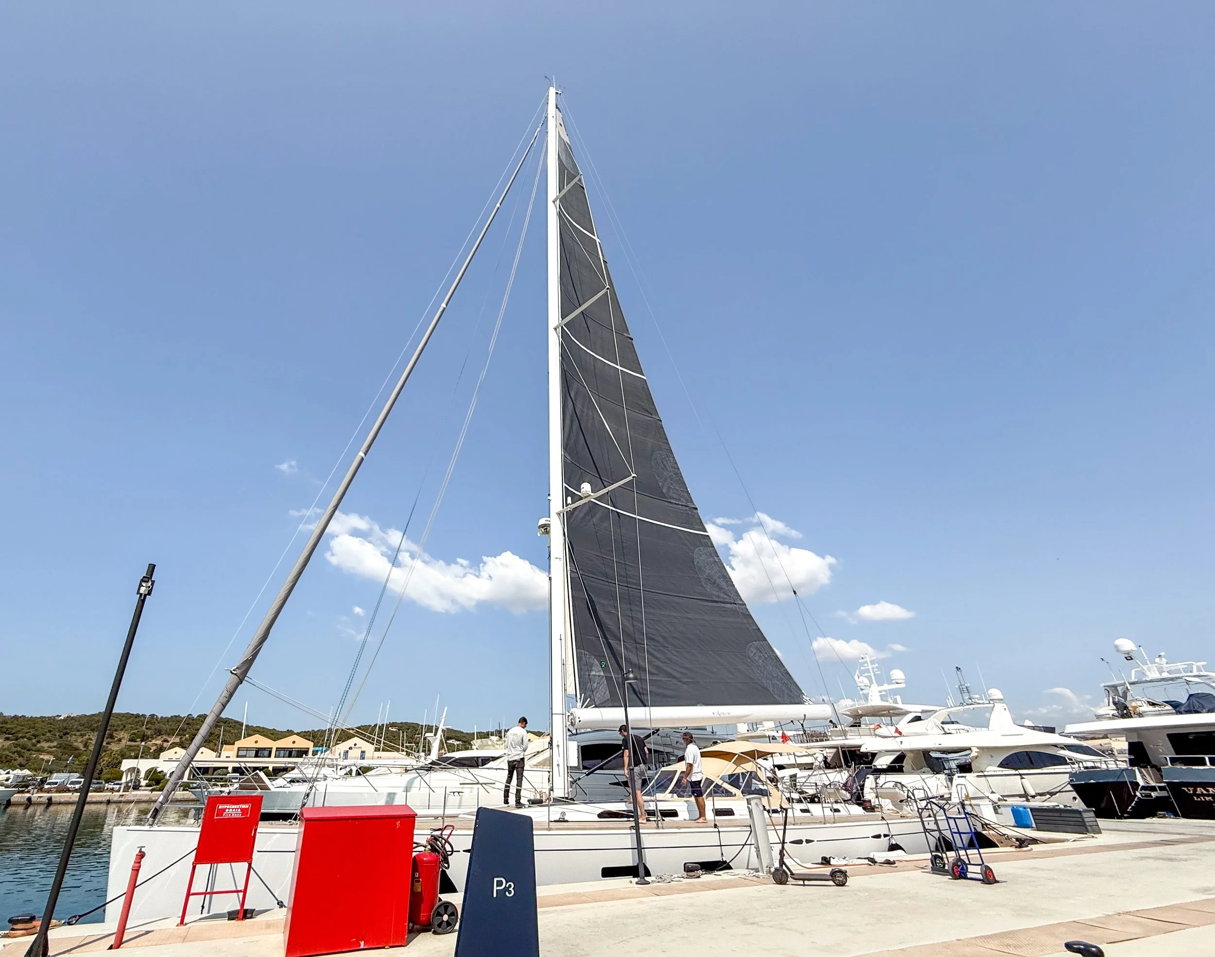 250602 New sails -3.jpg