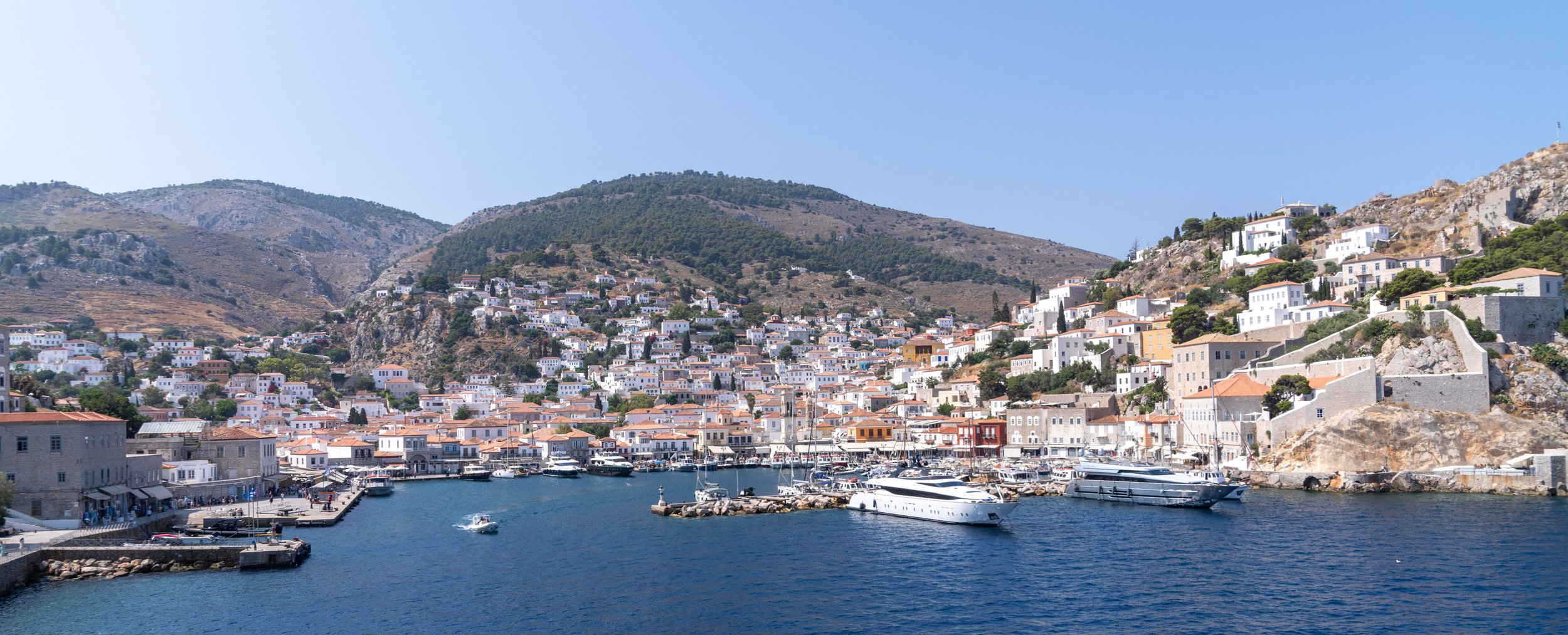 Hydra Harbour .jpg