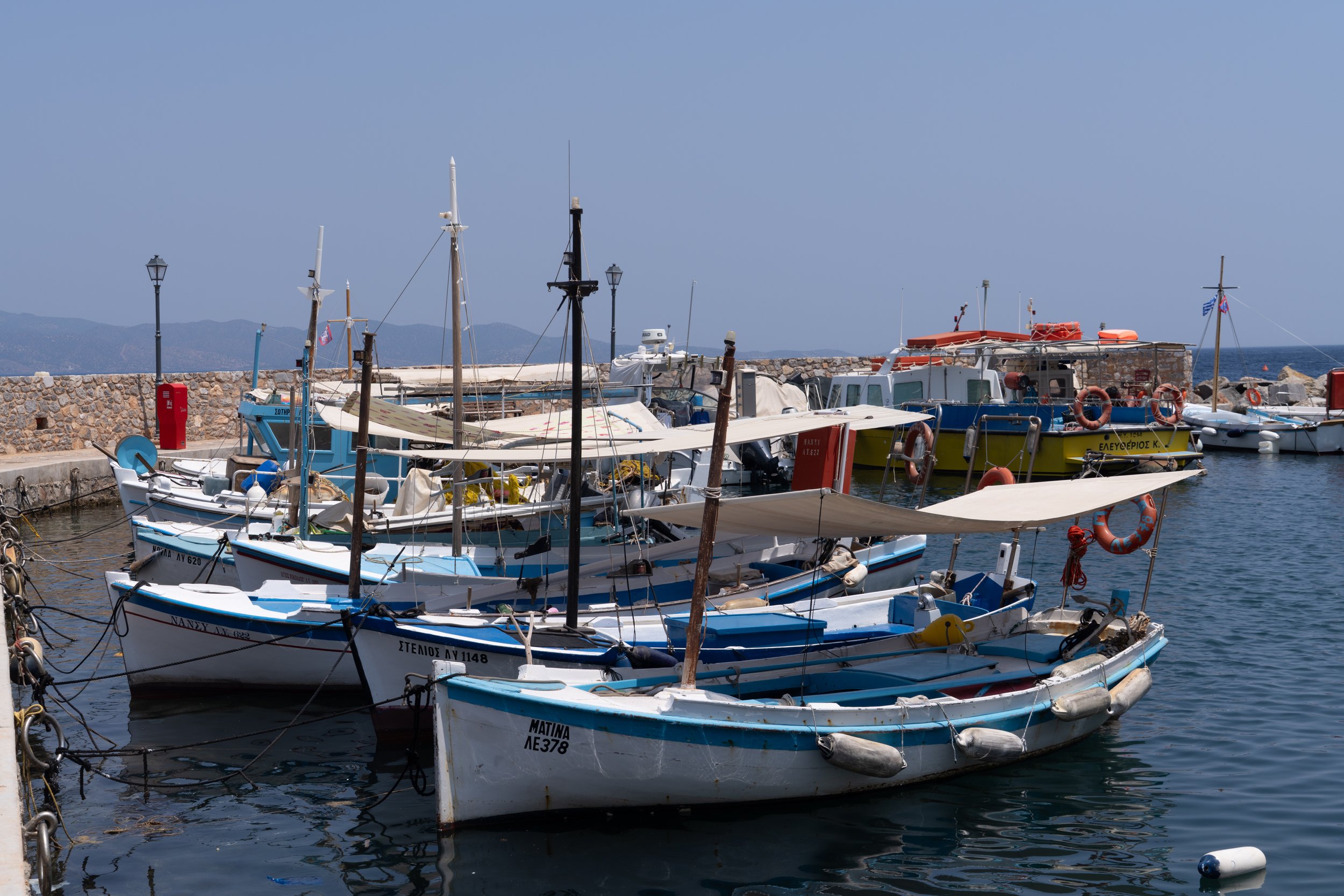 Hydra Harbour -1.jpg