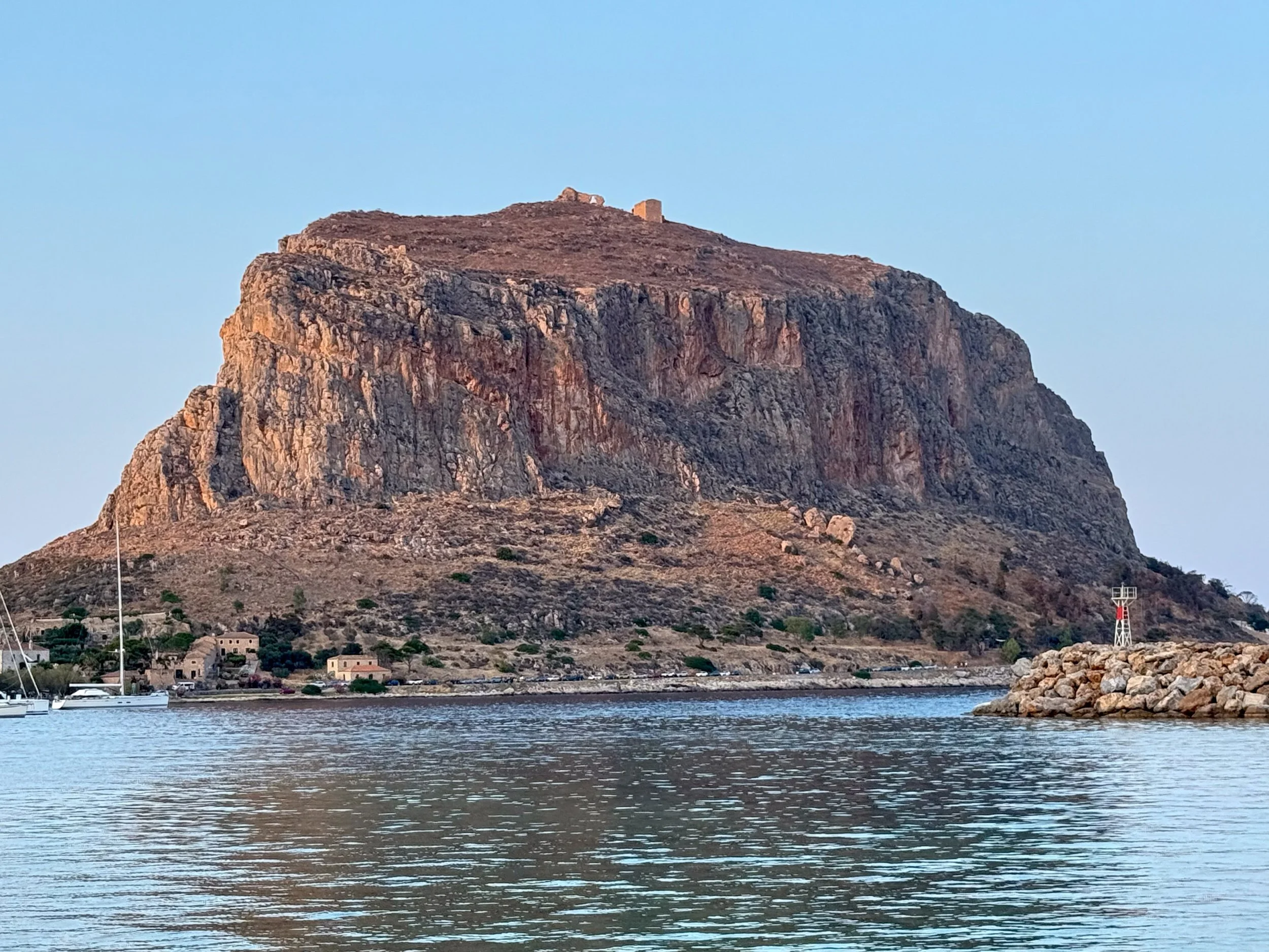 mONEMVASIA -2.jpg