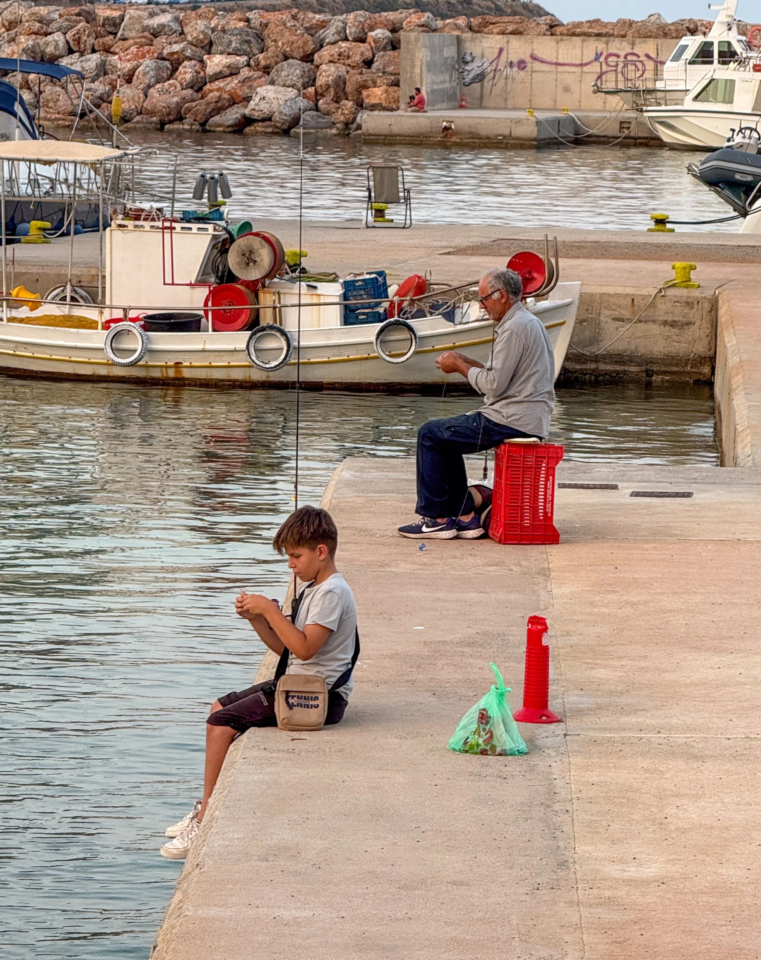 250614 3 Monemvasia Generational Fishermen.jpg