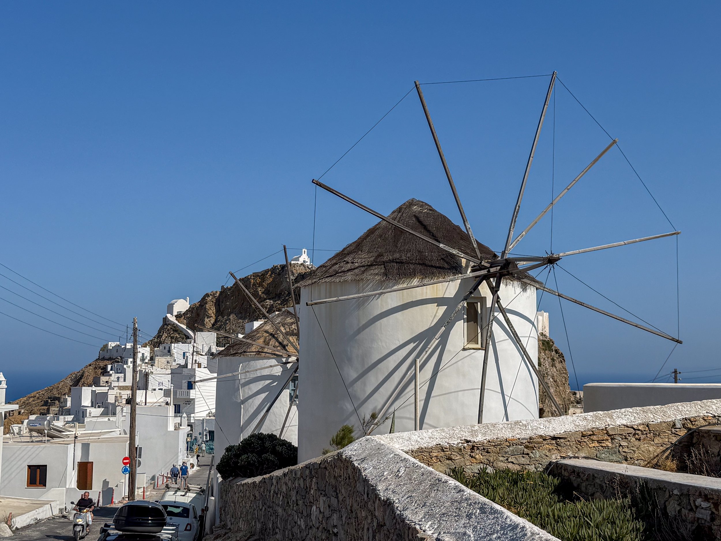 250618 2 Kastro of Livadi Serifos -06 Windmill.jpg