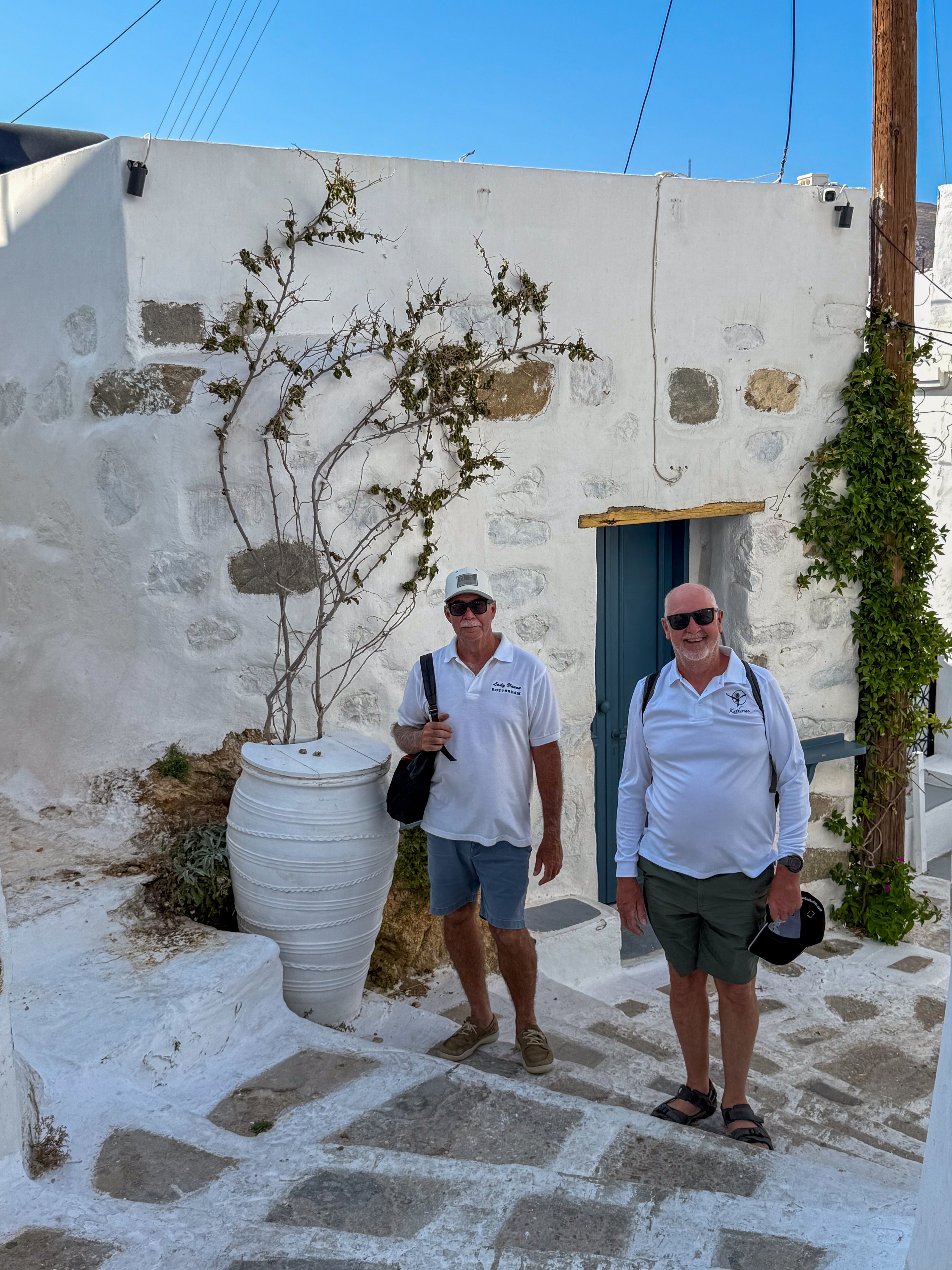 250618 2 Kastro of Livadi Serifos -07 Andrew and Martin.jpg