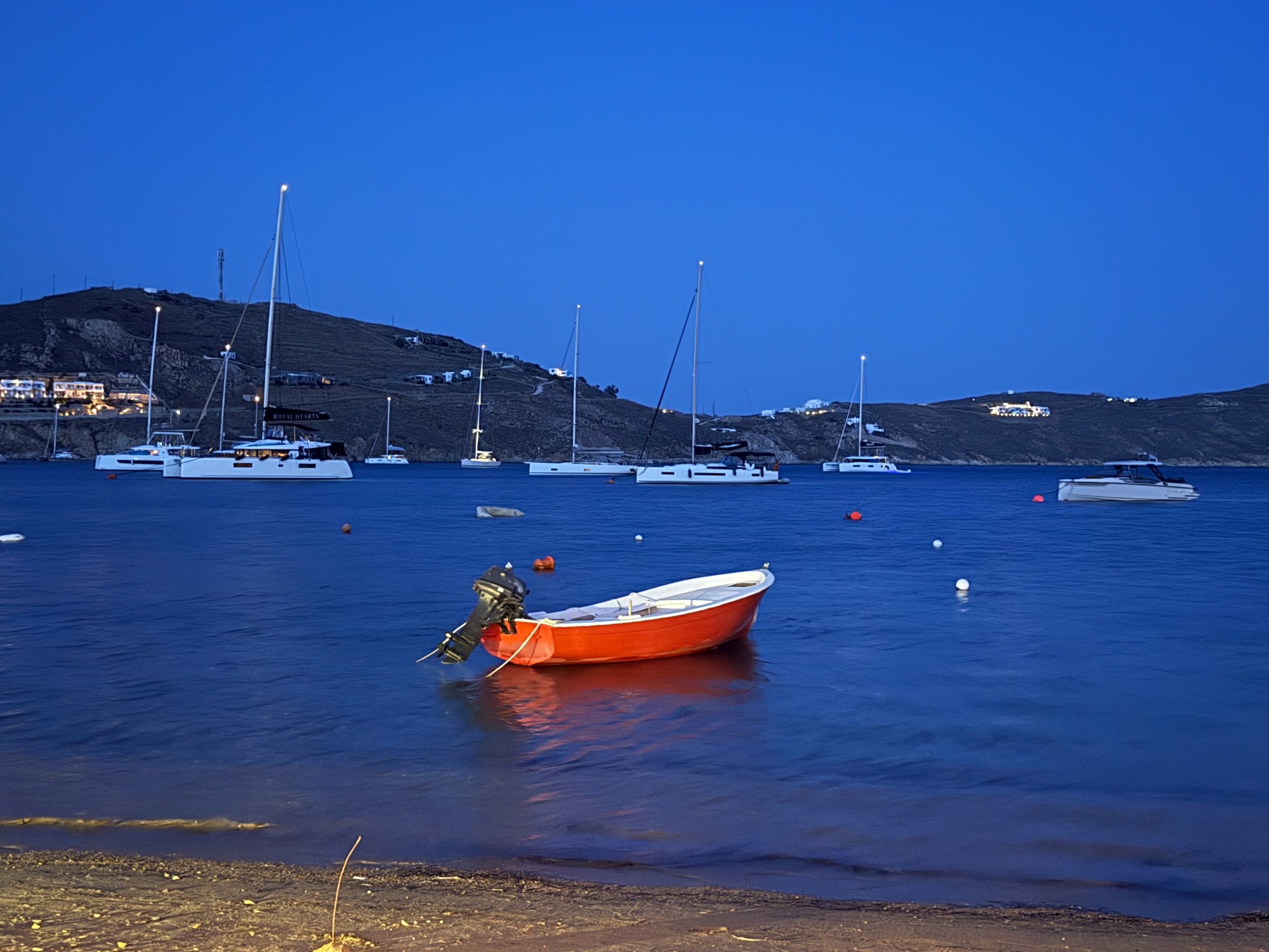 250618 3 Dinner ashore in Livadi Serifos -3.jpg
